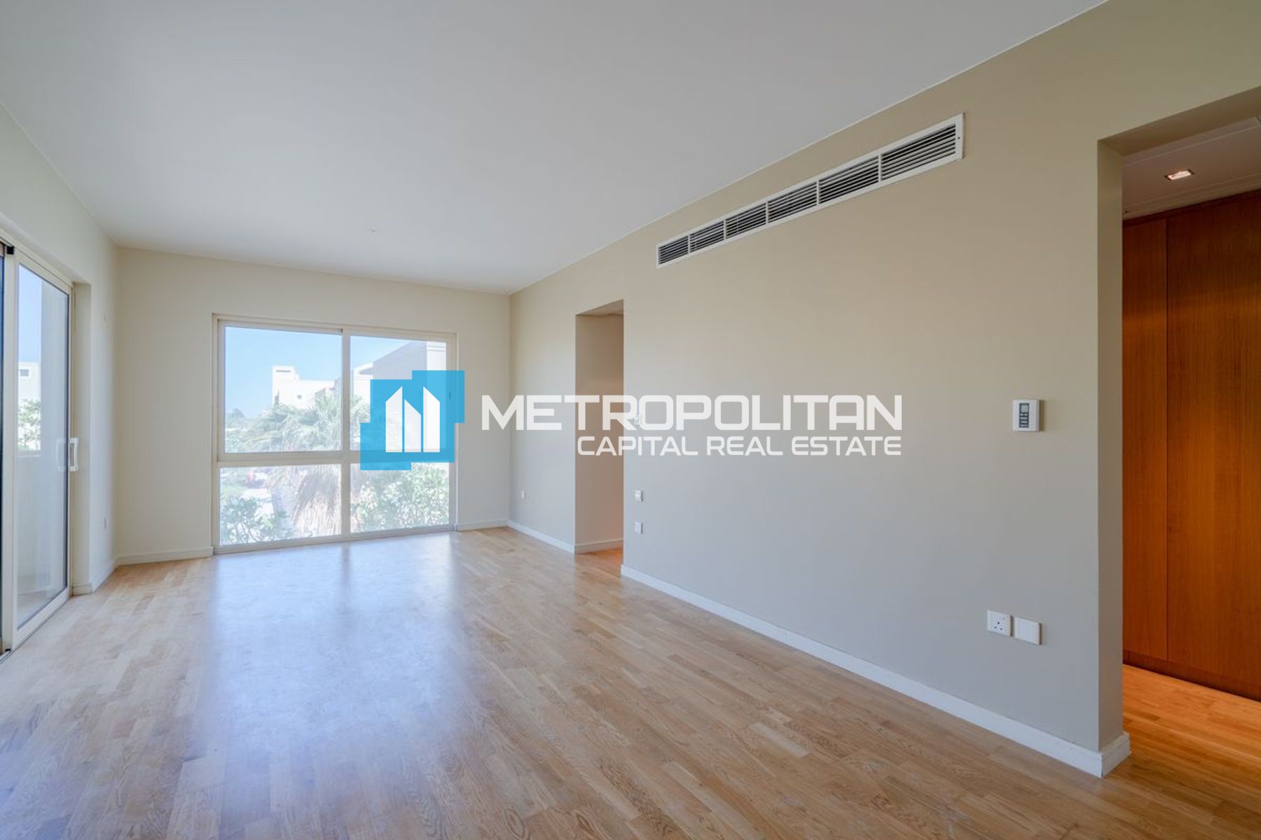Amazing 4BR+M | Near Community Center and Plaza photo-1