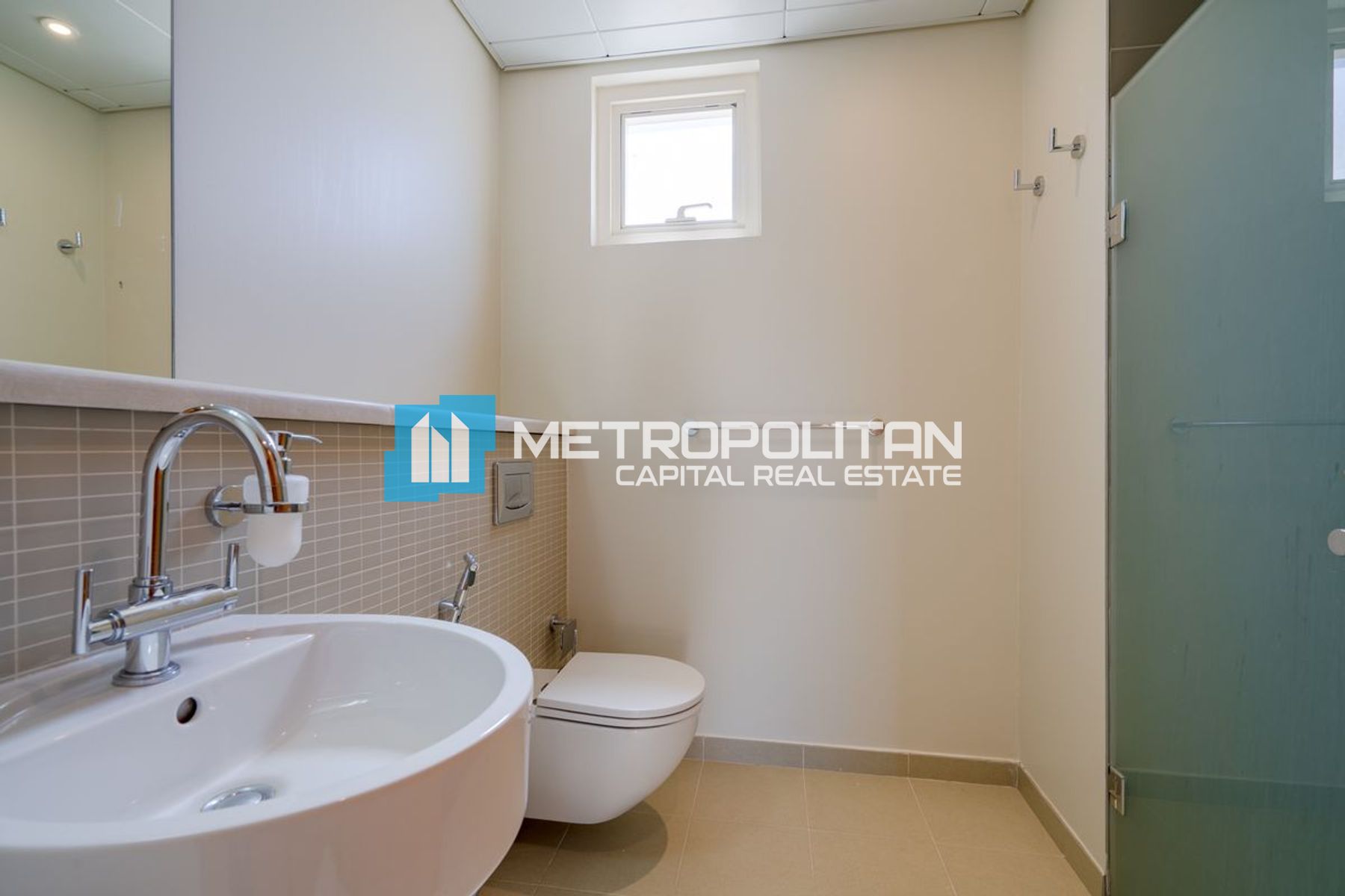 Amazing 4BR+M | Near Community Center and Plaza photo-7