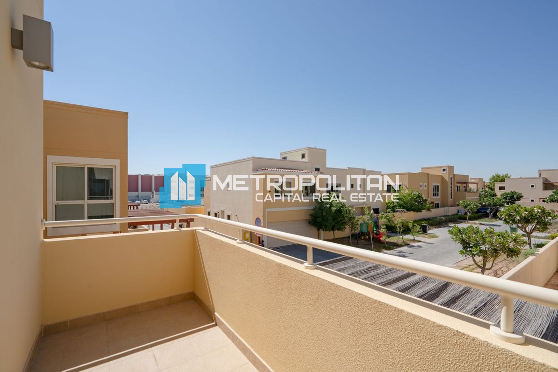 Amazing 4BR+M | Near Community Center and Plaza photo-8