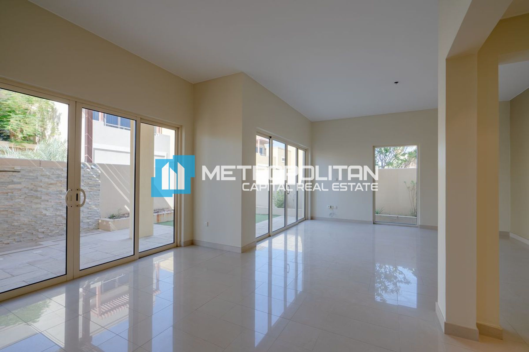 Amazing 4BR+M | Near Community Center and Plaza photo-11