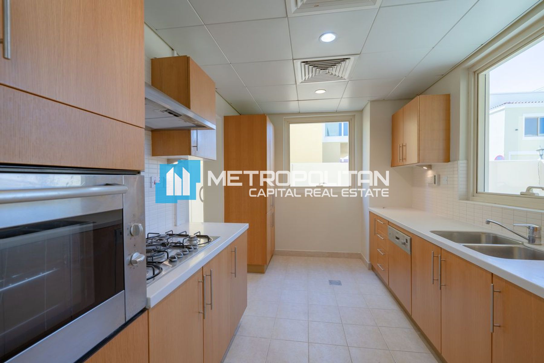 Amazing 4BR+M | Near Community Center and Plaza photo-14