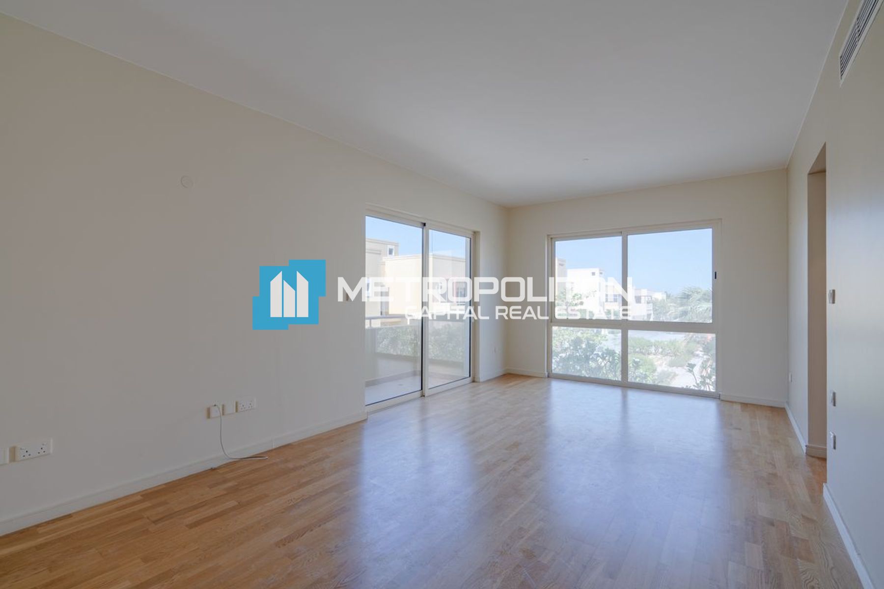 Amazing 4BR+M | Near Community Center and Plaza photo-15