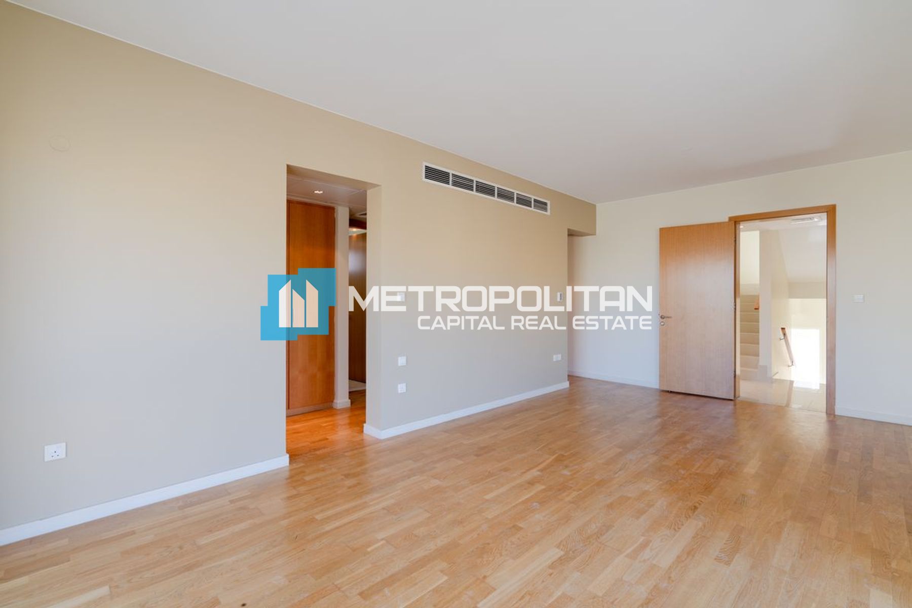 Amazing 4BR+M | Near Community Center and Plaza photo-18