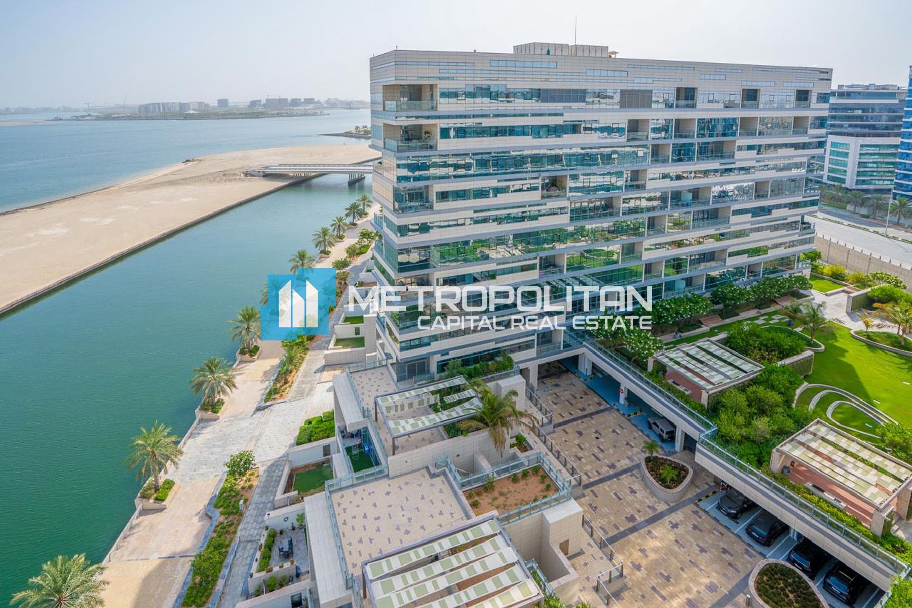 Hot Deal | Free Agency Fees | High Floor | Balcony photo-1