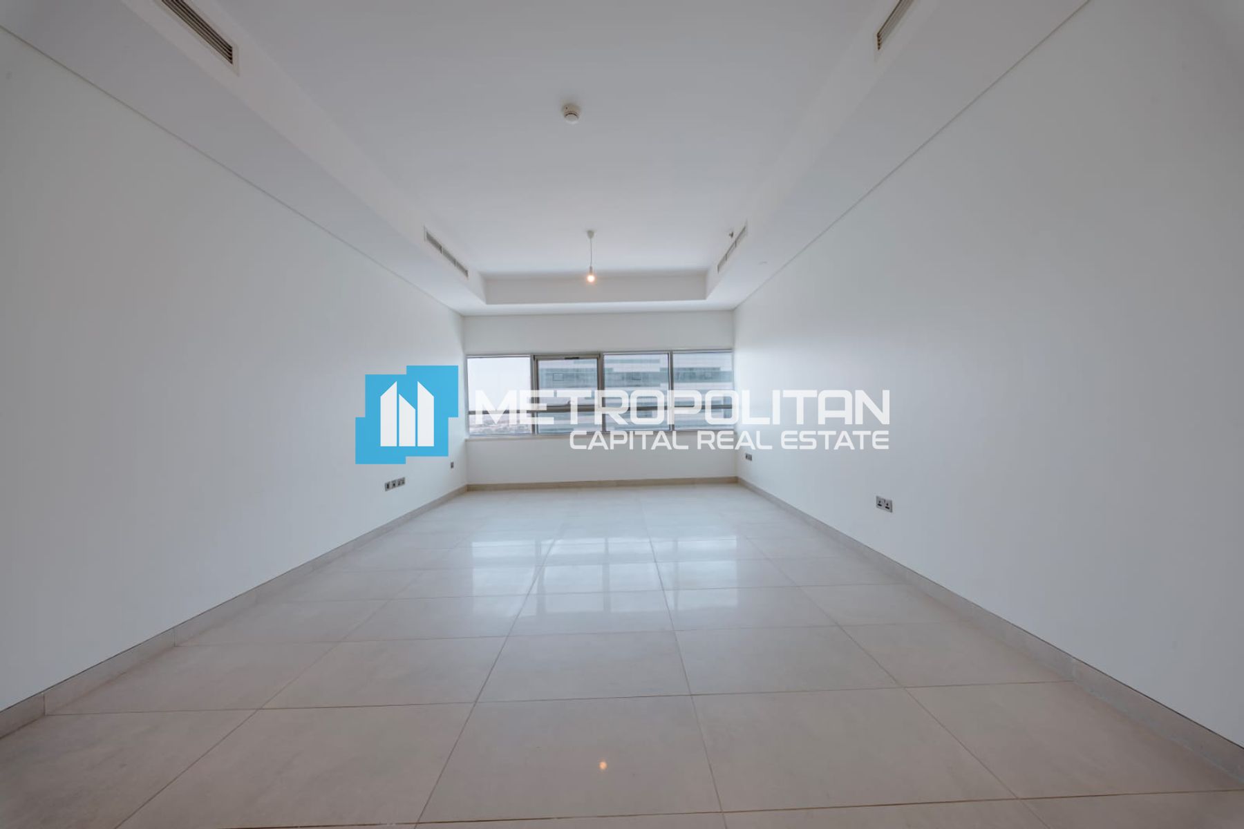 Hot Deal | Free Agency Fees | High Floor | Balcony photo-6