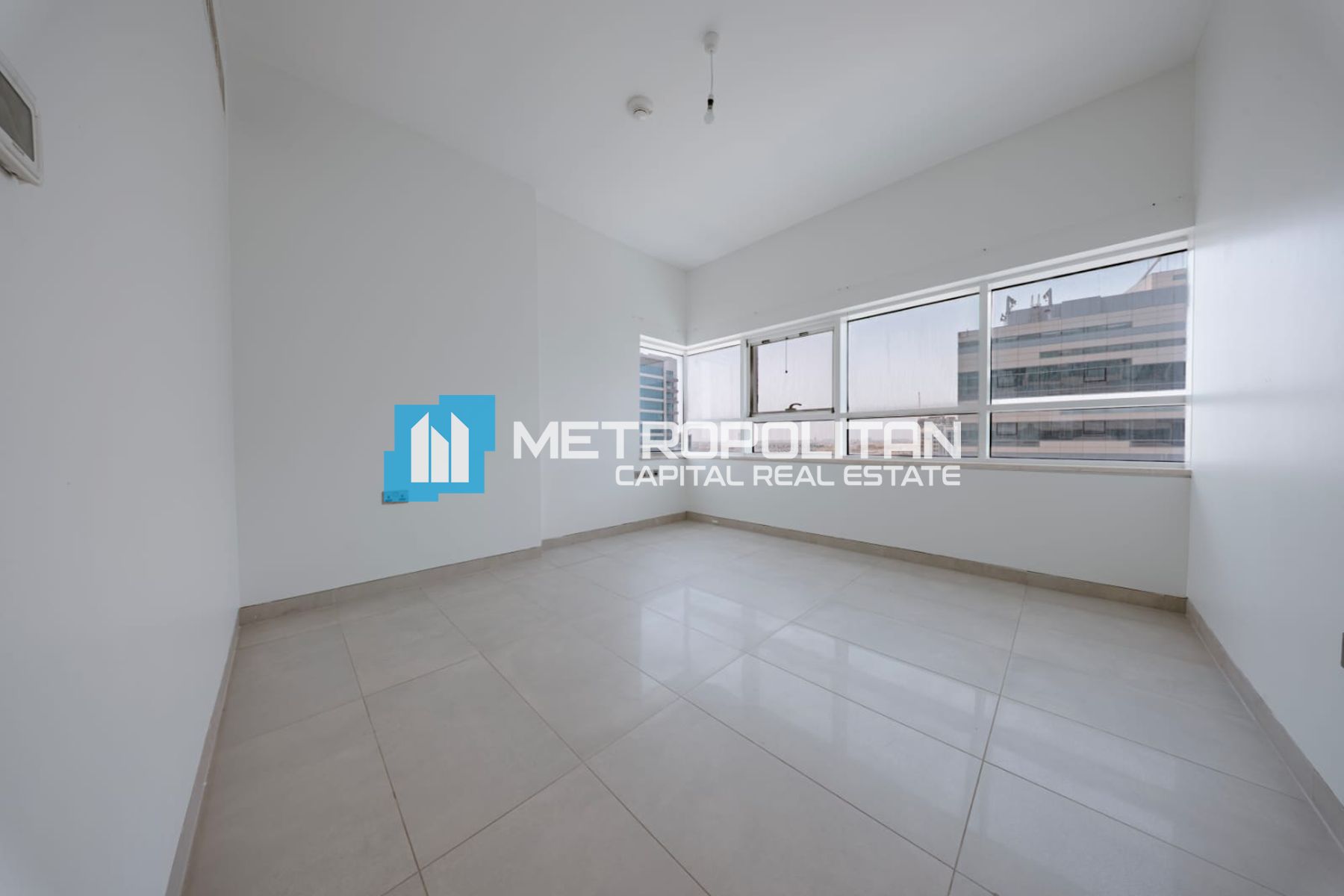 Hot Deal | Free Agency Fees | High Floor | Balcony photo-7