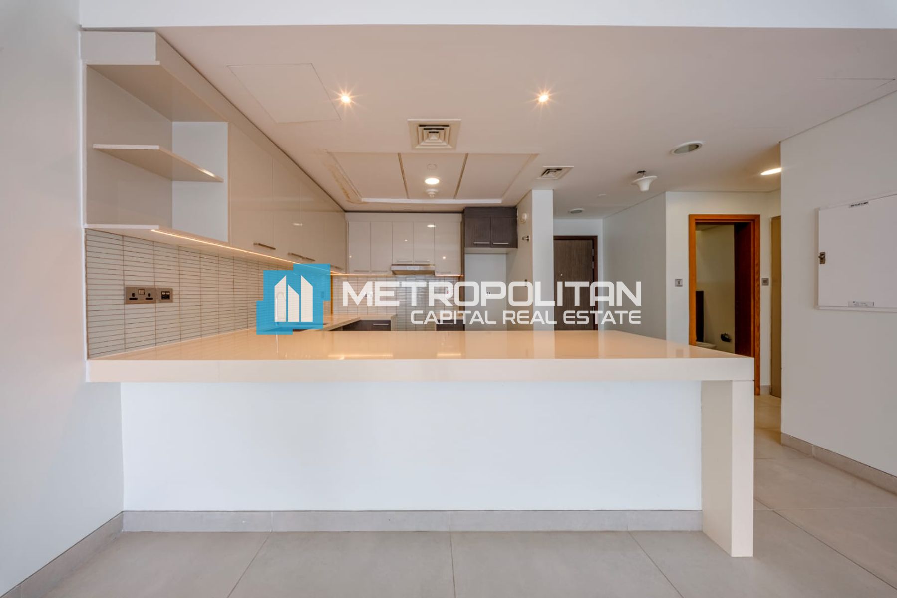 Hot Deal | Free Agency Fees | High Floor | Balcony photo-8