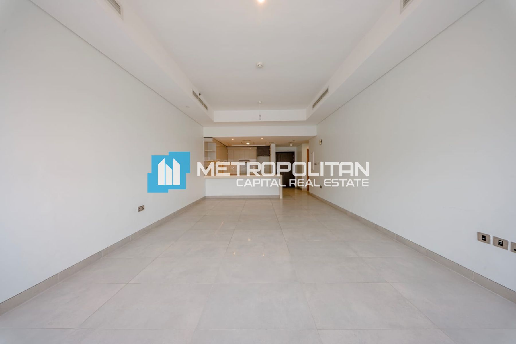 Hot Deal | Free Agency Fees | High Floor | Balcony photo-9