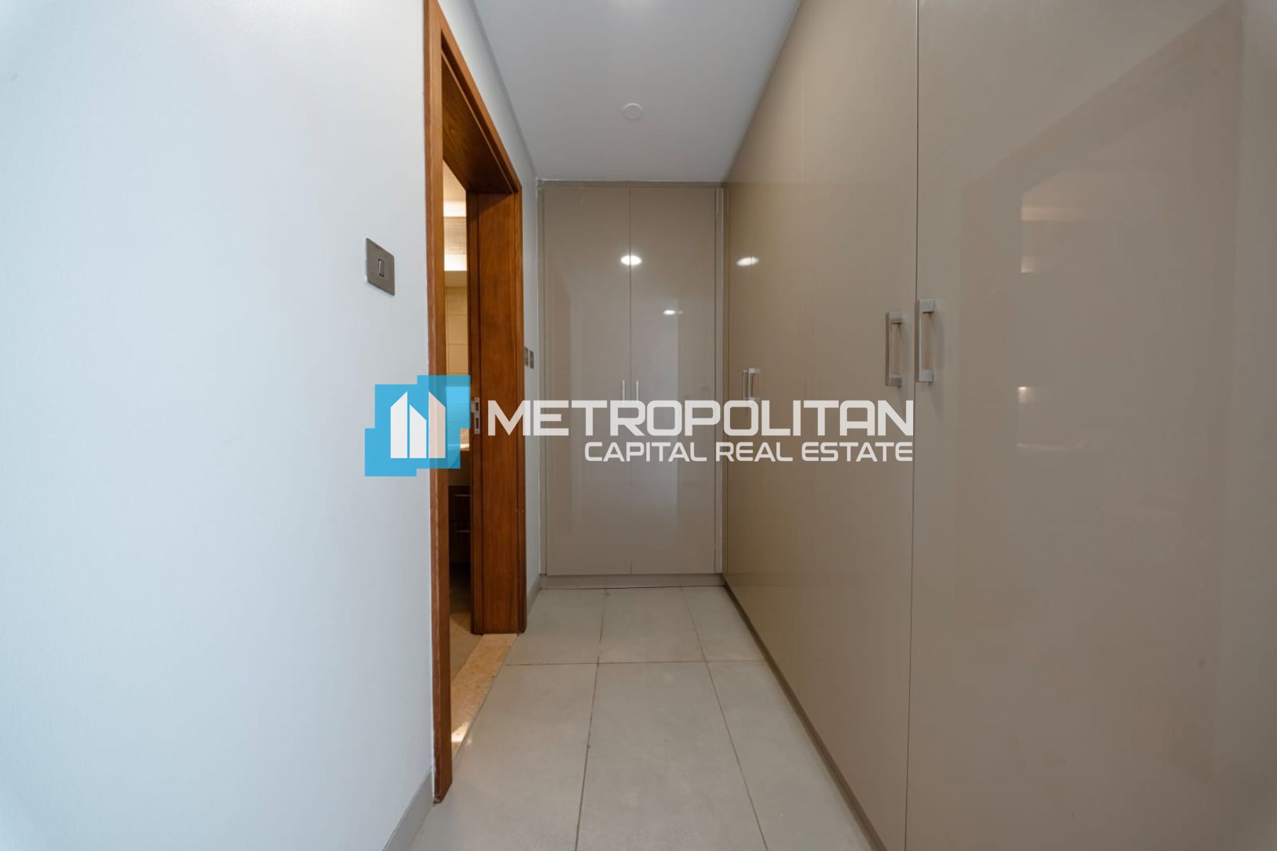 Hot Deal | Free Agency Fees | High Floor | Balcony photo-10
