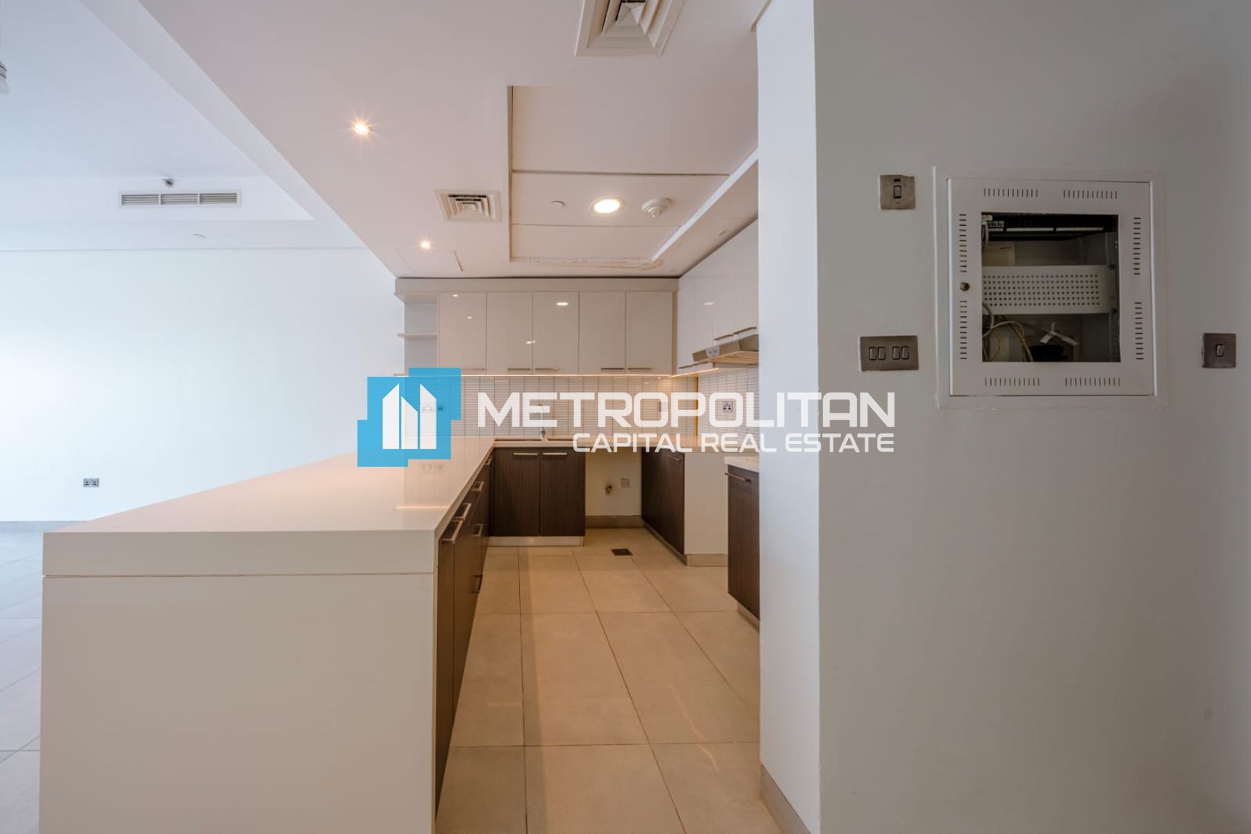 Hot Deal | Free Agency Fees | High Floor | Balcony photo-11