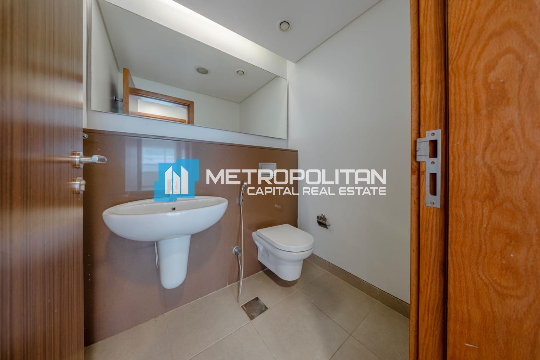 Hot Deal | Free Agency Fees | High Floor | Balcony photo-12