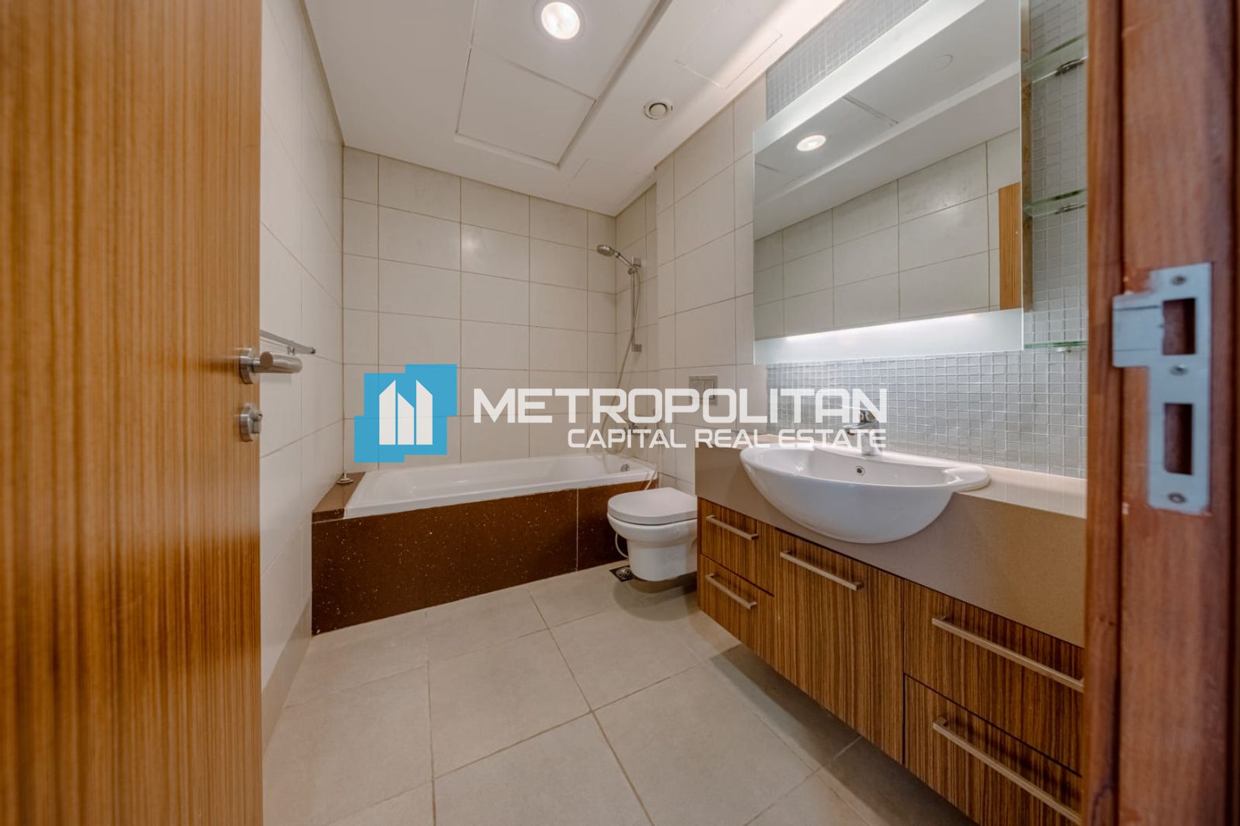 Hot Deal | Free Agency Fees | High Floor | Balcony photo-13