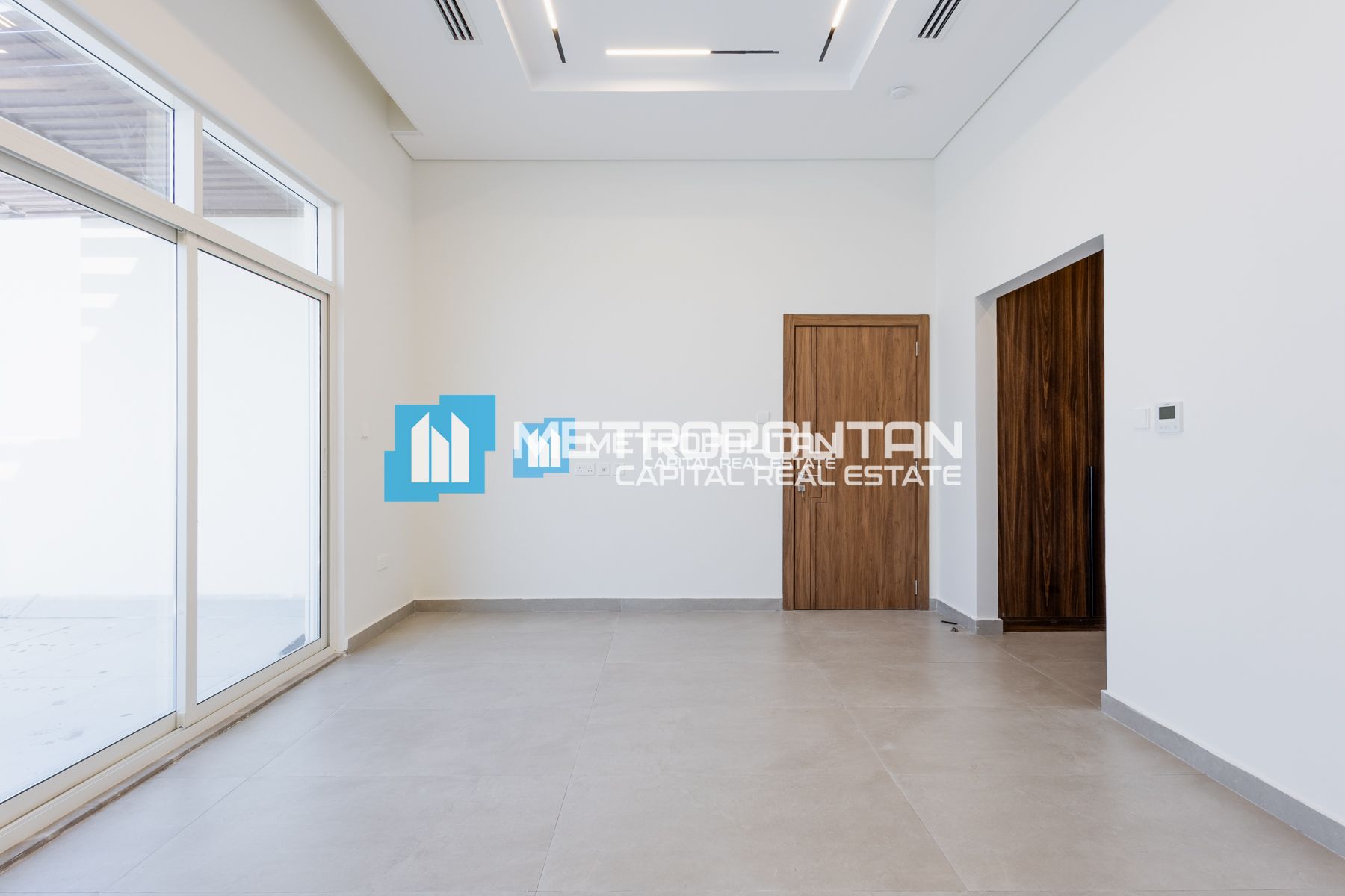 Image - Fay Al Reeman 1, Al Shamkha, Abu Dhabi | Project - Villa