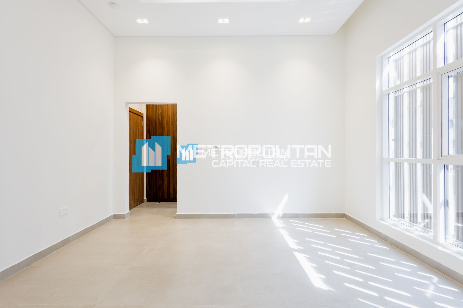 Image - Fay Al Reeman 1, Al Shamkha, Abu Dhabi | Project - Villa