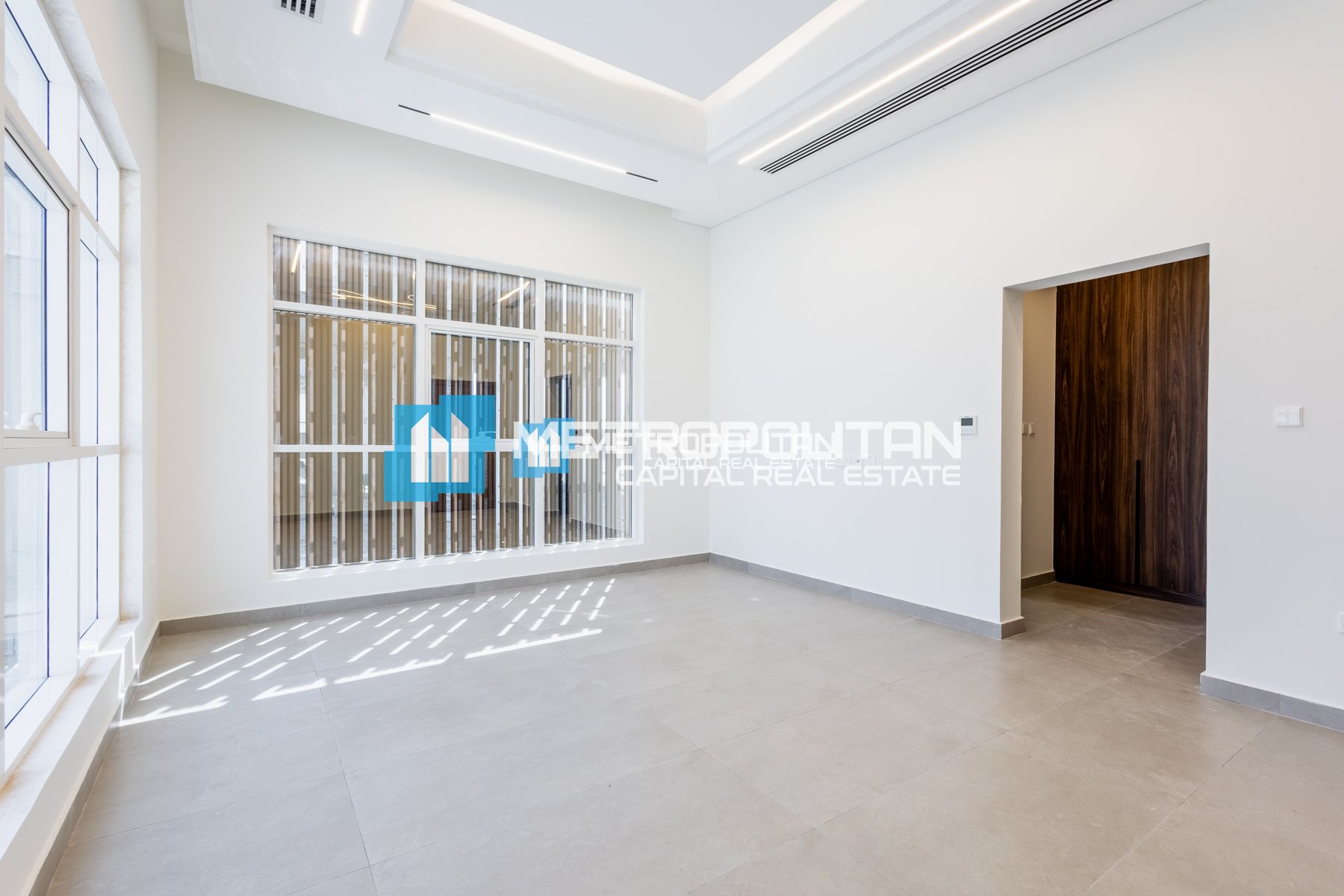 Image - Fay Al Reeman 1, Al Shamkha, Abu Dhabi | Project - Villa
