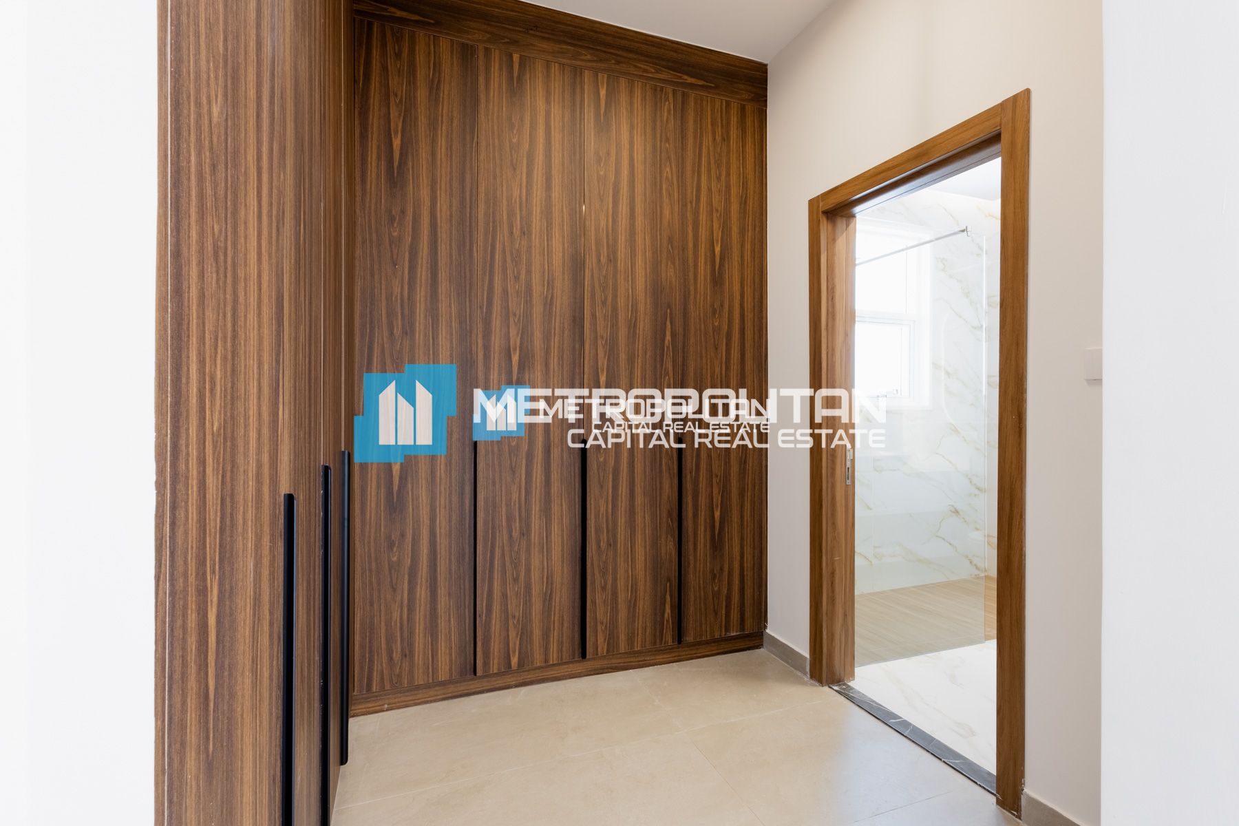 Image - Fay Al Reeman 1, Al Shamkha, Abu Dhabi | Project - Villa