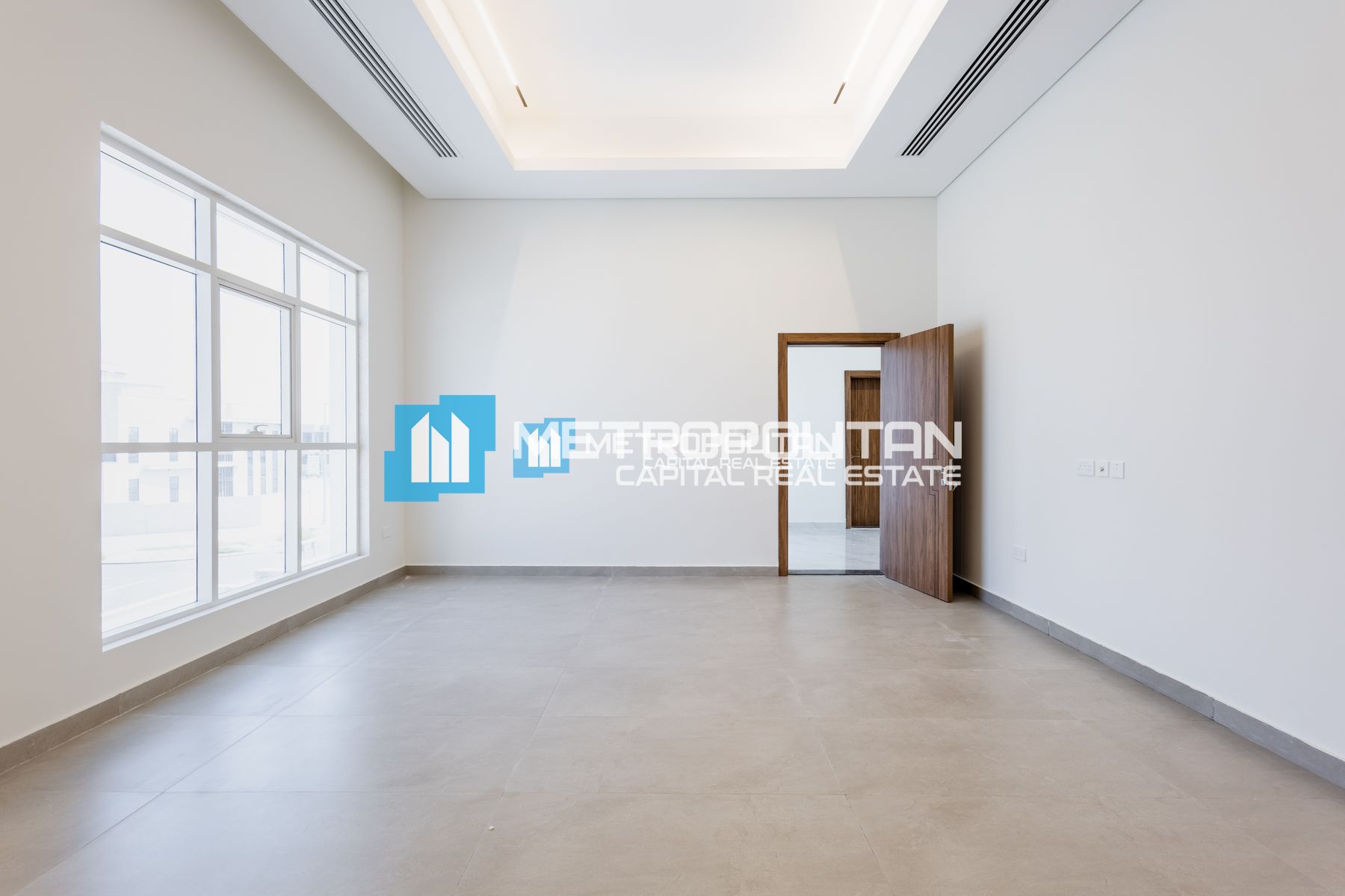 Image - Fay Al Reeman 1, Al Shamkha, Abu Dhabi | Project - Villa