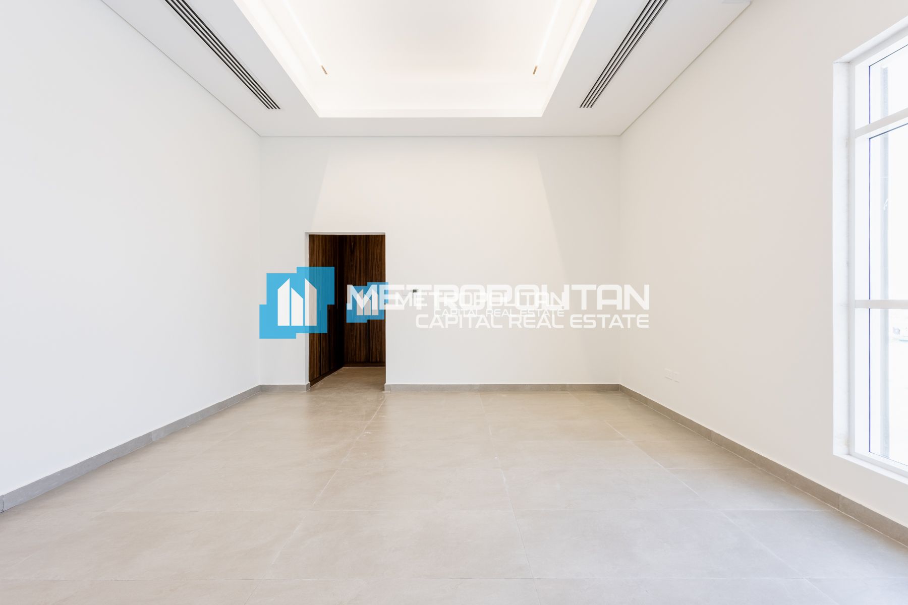 Image - Fay Al Reeman 1, Al Shamkha, Abu Dhabi | Project - Villa