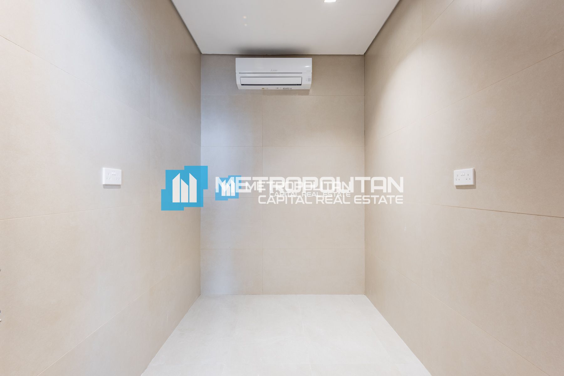 Image - Fay Al Reeman 1, Al Shamkha, Abu Dhabi | Project - Villa