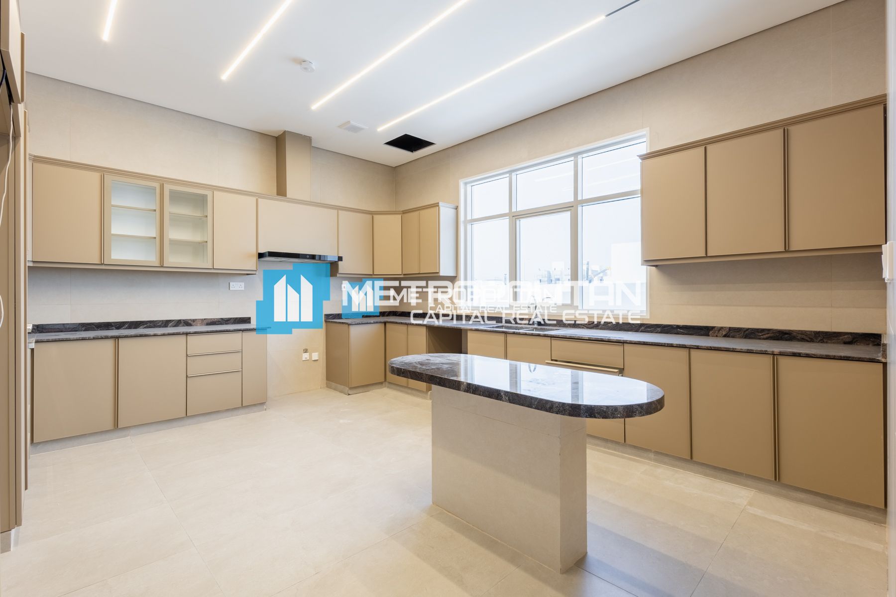 Image - Fay Al Reeman 1, Al Shamkha, Abu Dhabi | Project - Villa