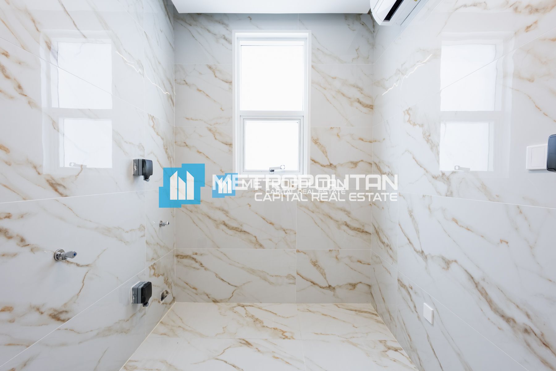 Image - Fay Al Reeman 1, Al Shamkha, Abu Dhabi | Project - Villa