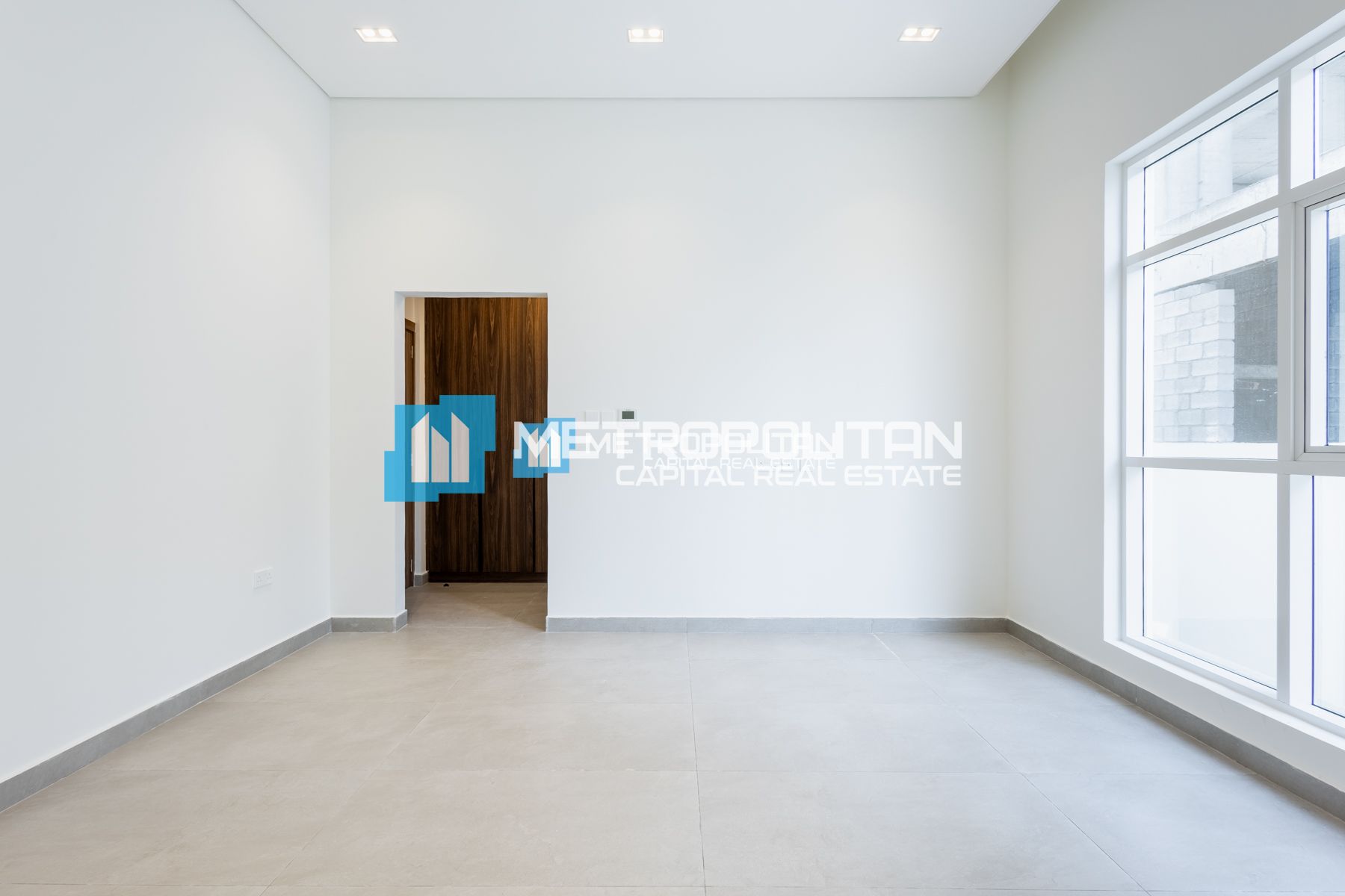 Image - Fay Al Reeman 1, Al Shamkha, Abu Dhabi | Project - Villa