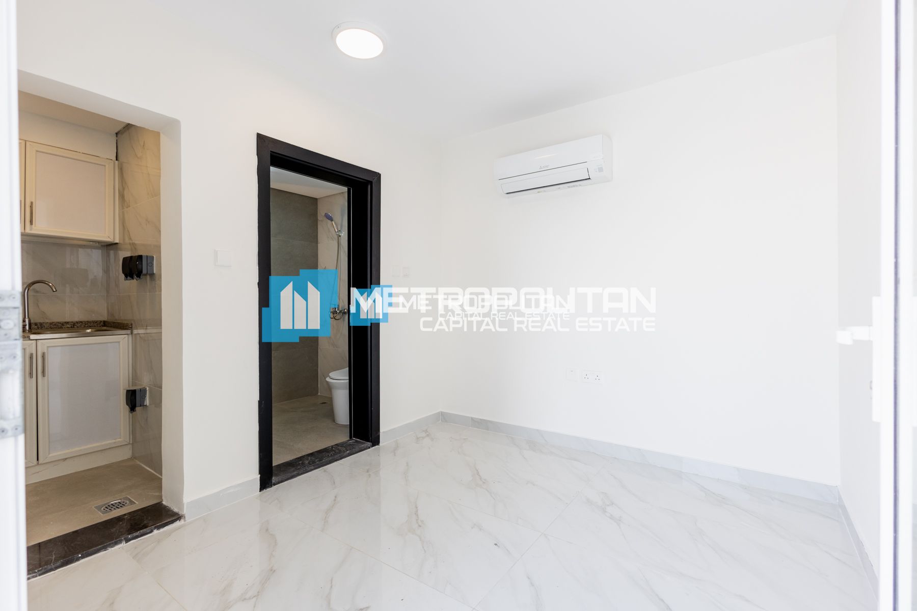 Image - Fay Al Reeman 1, Al Shamkha, Abu Dhabi | Project - Villa