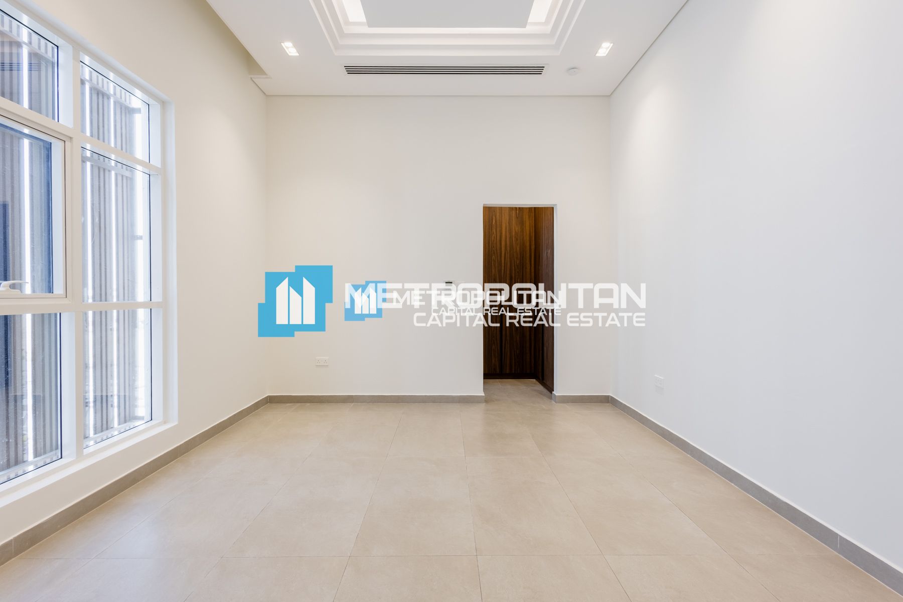 Image - Fay Al Reeman 1, Al Shamkha, Abu Dhabi | Project - Villa