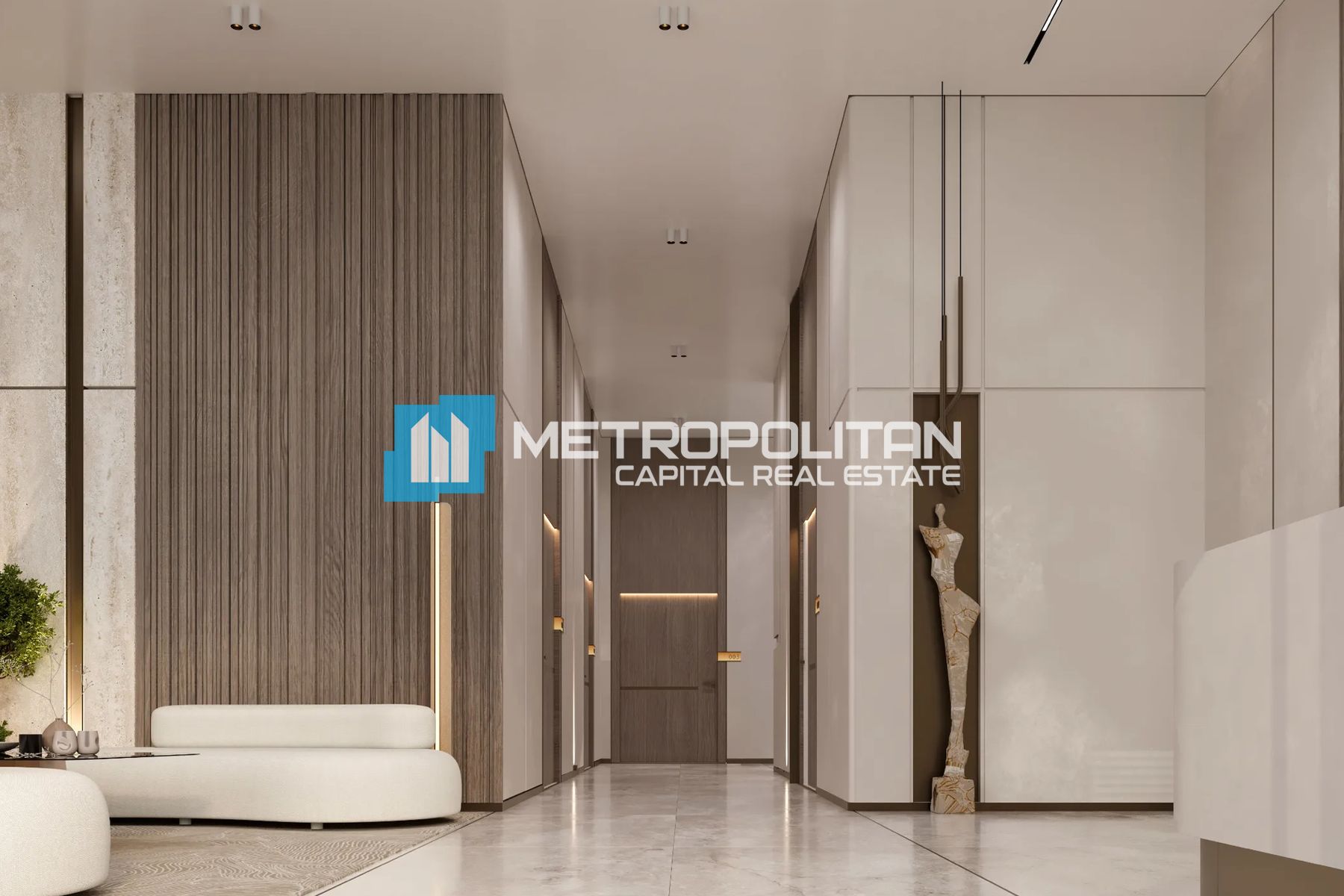 Spacious 1BR w/ Maid | Close kitchen | Pool View photo-9