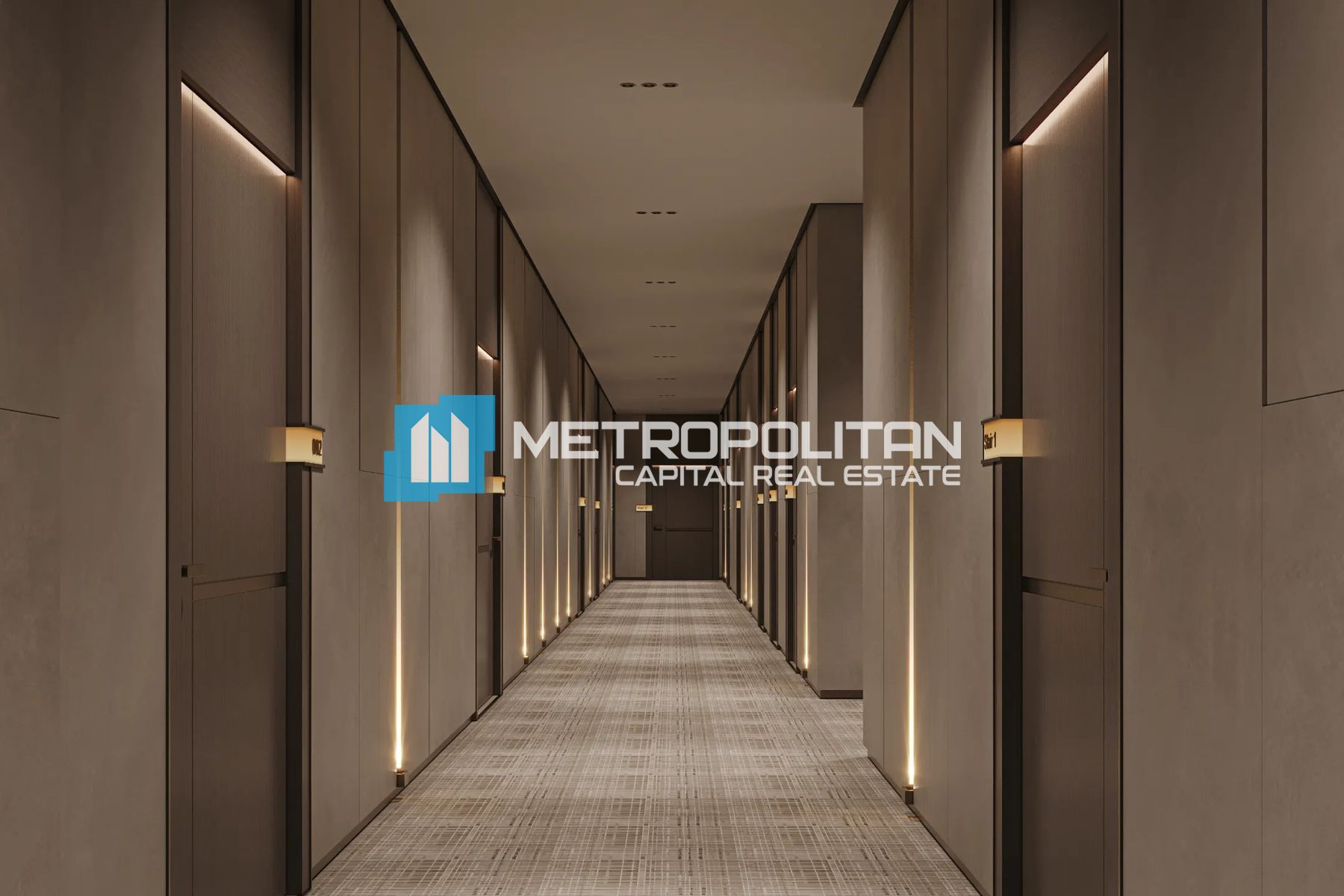 Spacious 1BR w/ Maid | Close kitchen | Pool View photo-12