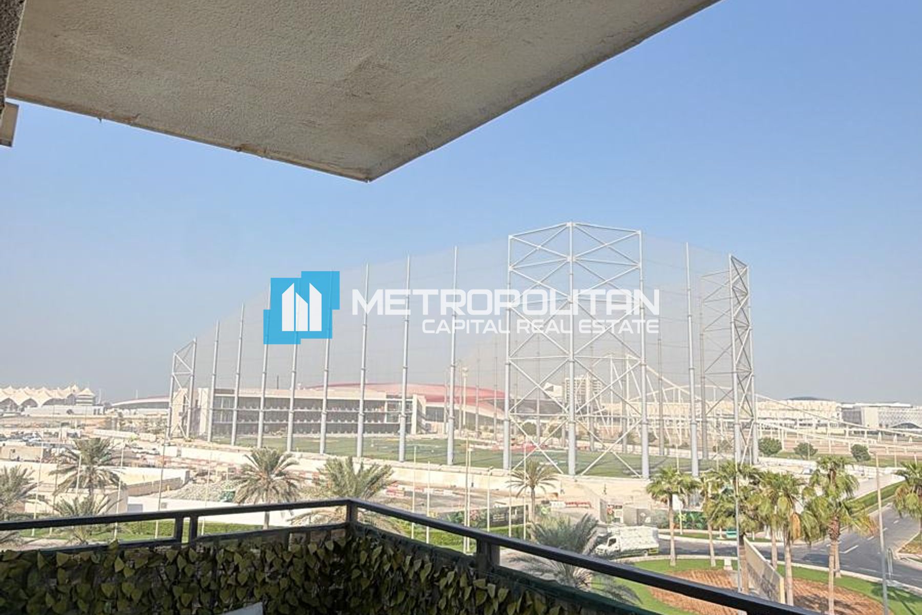 3BR with Maid| Upgraded Interior| Partly Furnished photo-0