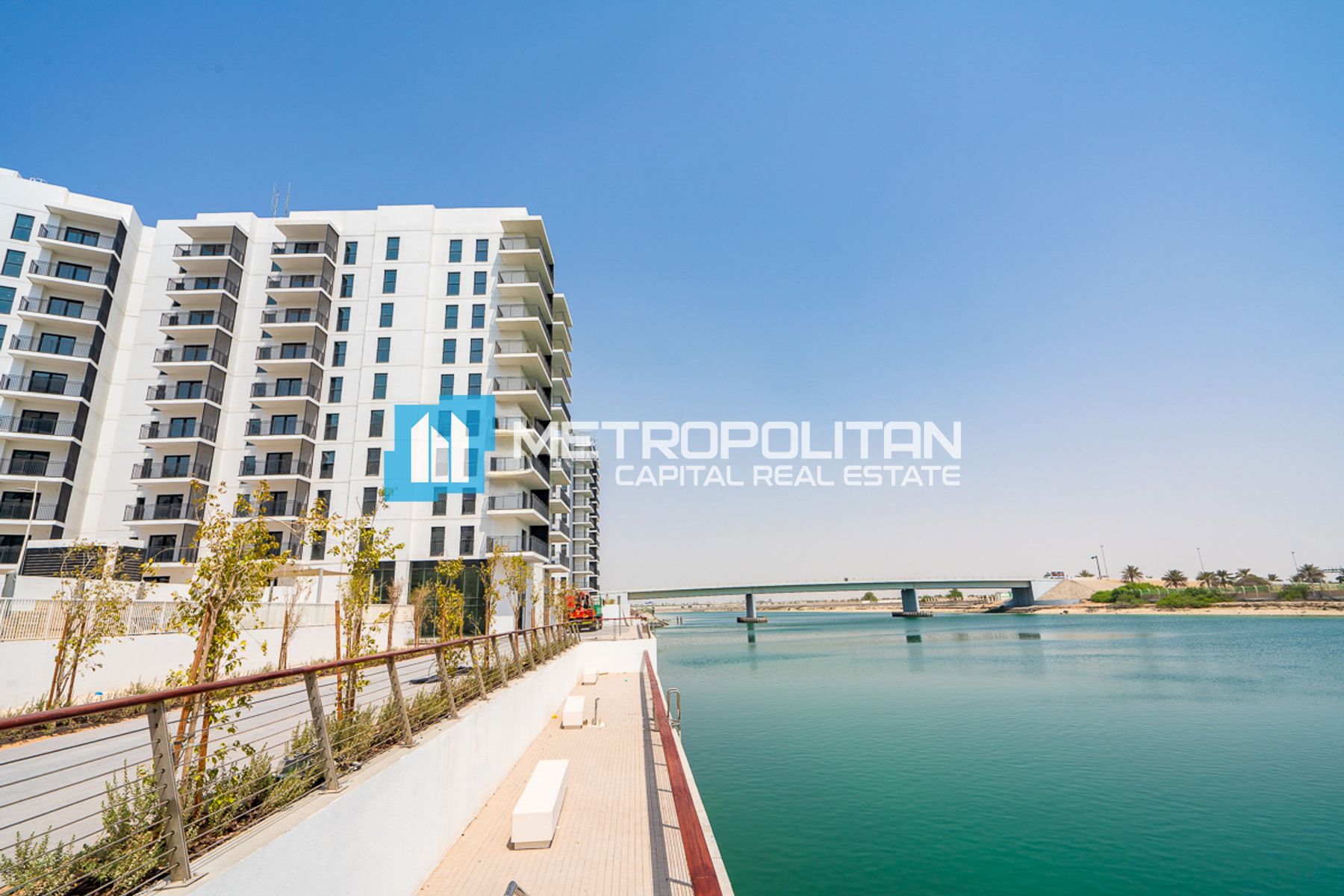 3BR with Maid| Upgraded Interior| Partly Furnished photo-5