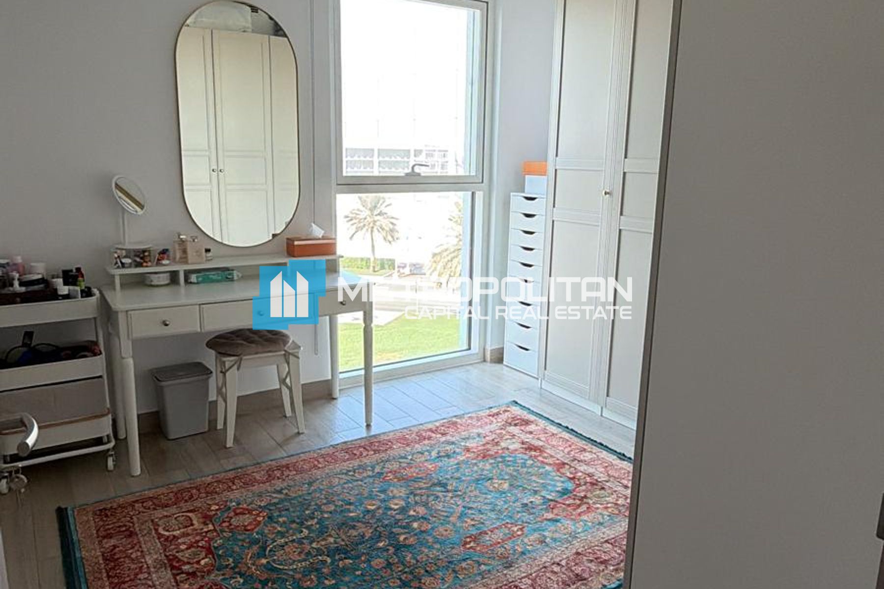 3BR with Maid| Upgraded Interior| Partly Furnished photo-7