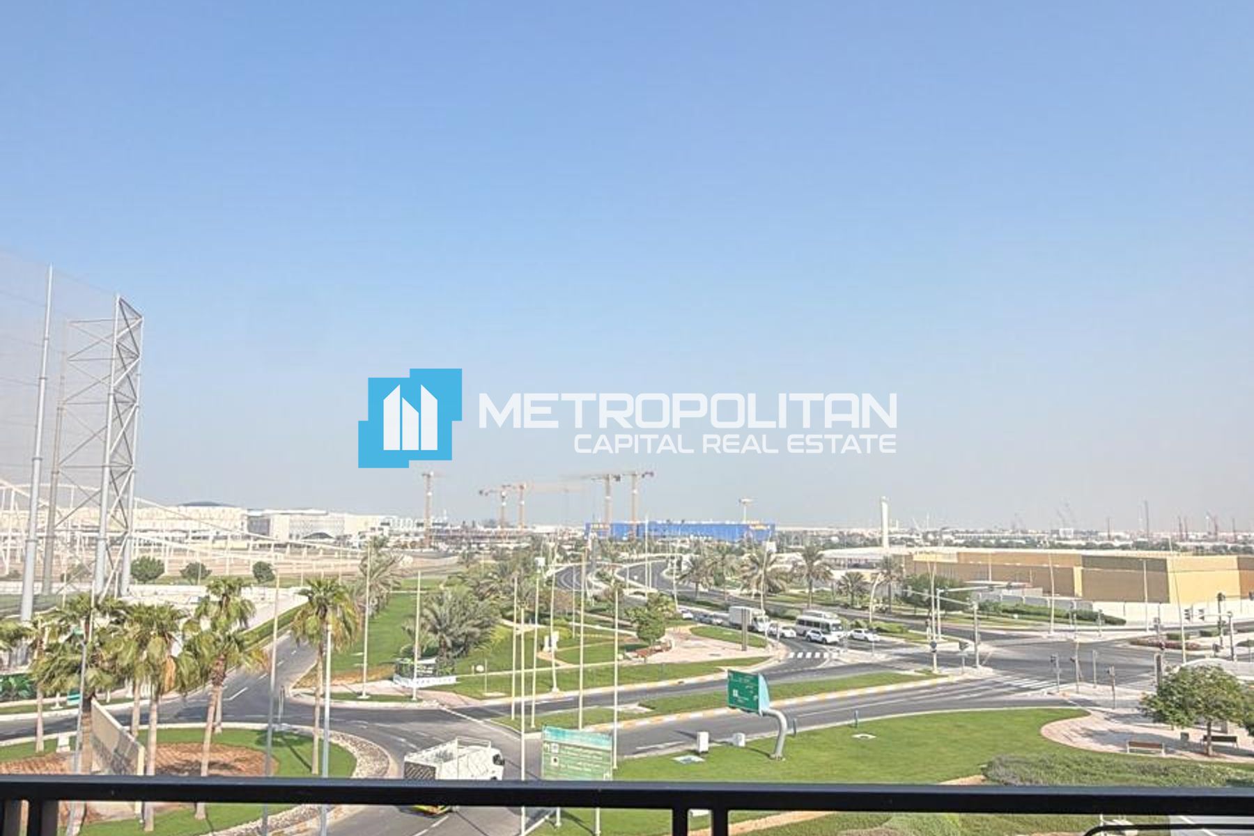 3BR with Maid| Upgraded Interior| Partly Furnished photo-8