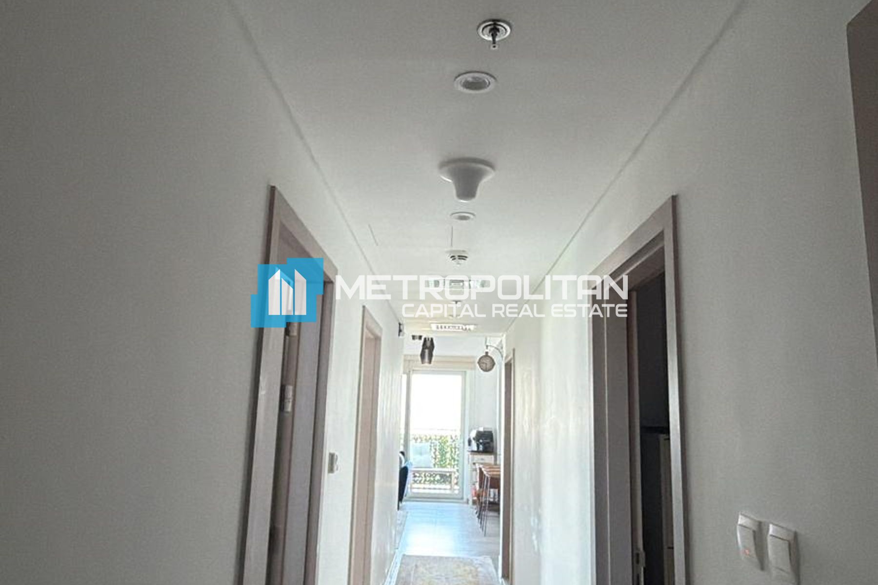 3BR with Maid| Upgraded Interior| Partly Furnished photo-9