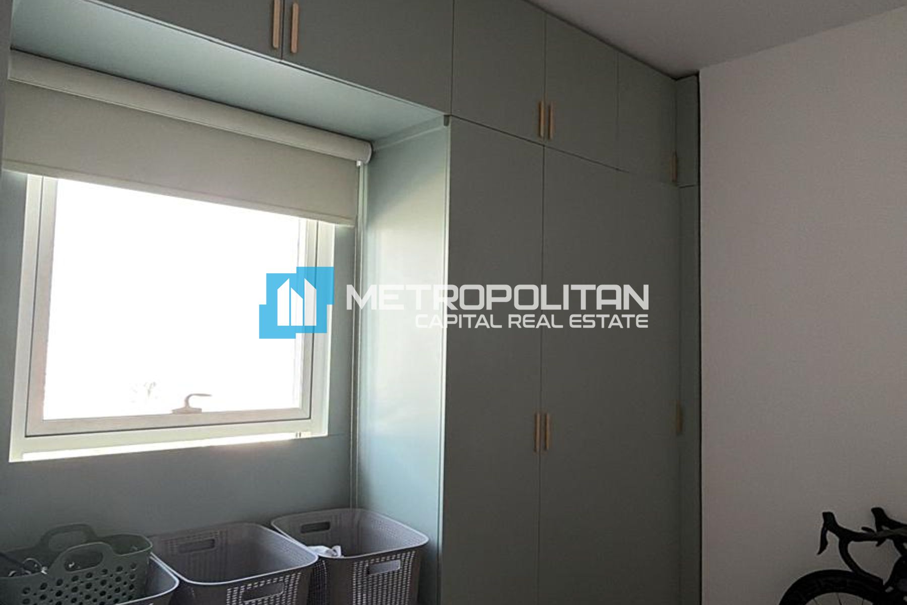 3BR with Maid| Upgraded Interior| Partly Furnished photo-10