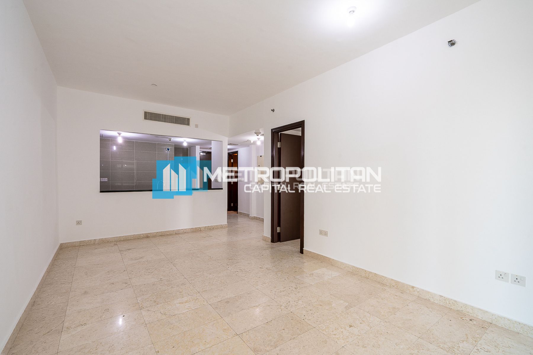 Image - Marina Heights 2, Al Reem Island, Abu Dhabi | Project - Apartment
