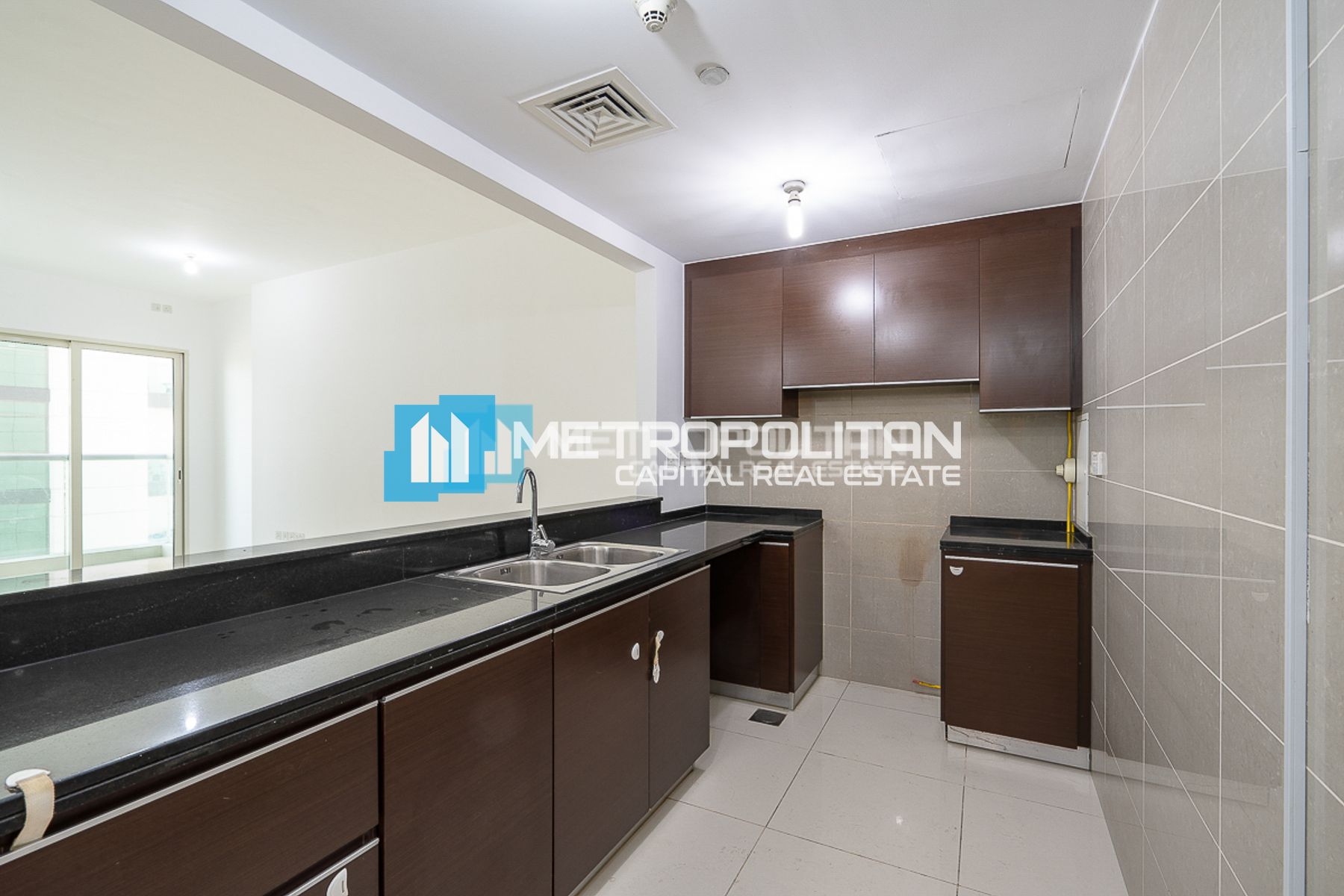 Image - Marina Heights 2, Al Reem Island, Abu Dhabi | Project - Apartment