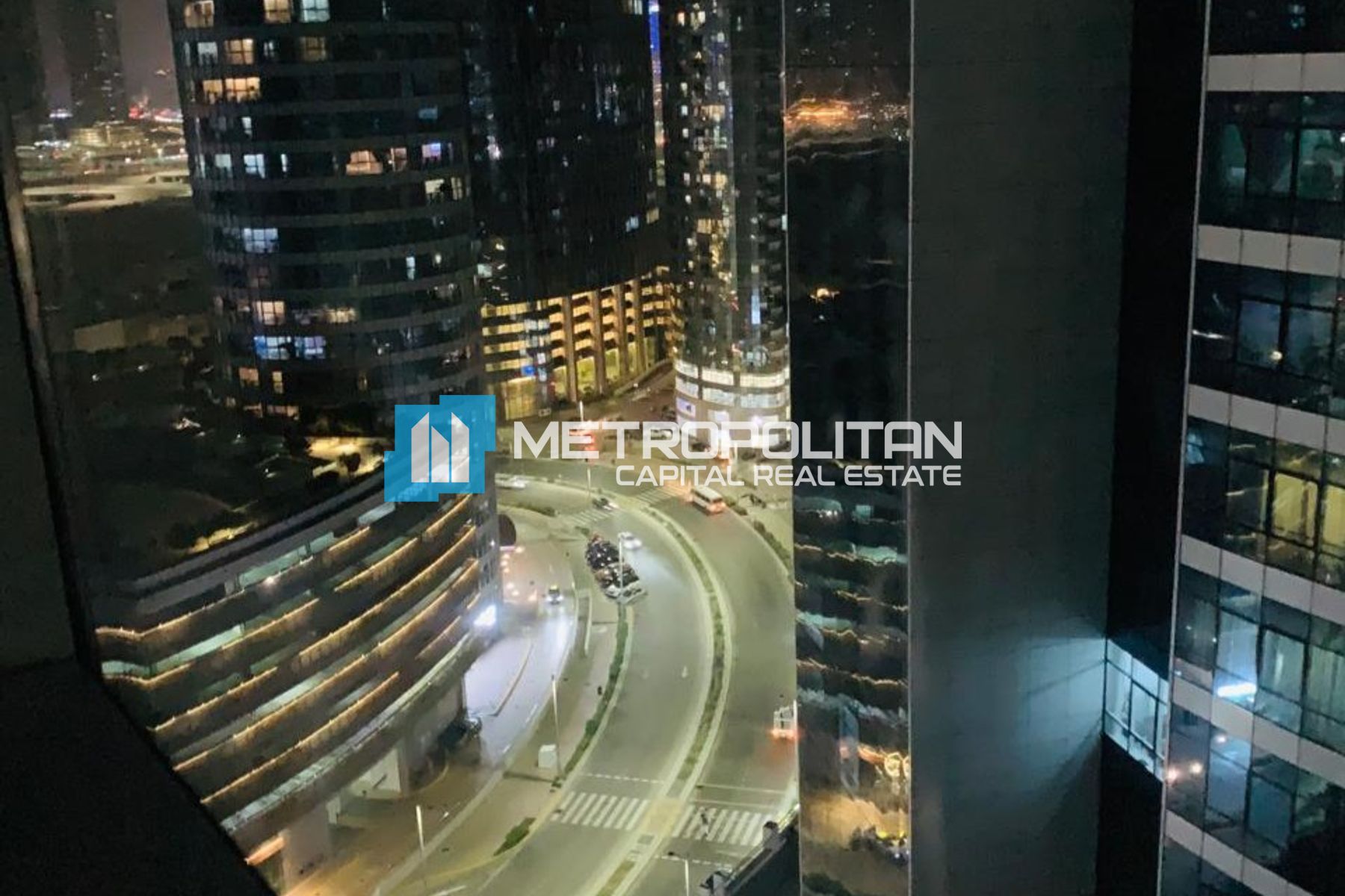 Image - Hydra Avenue Towers, Al Reem Island, Abu Dhabi | Project - Apartment