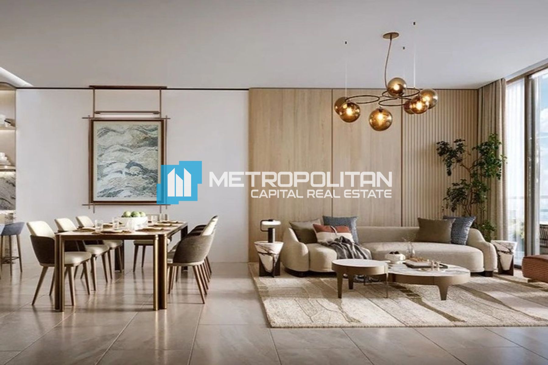 Image - Radisson Residences Tower 2, Al Reem Island, Abu Dhabi | Project - Apartment