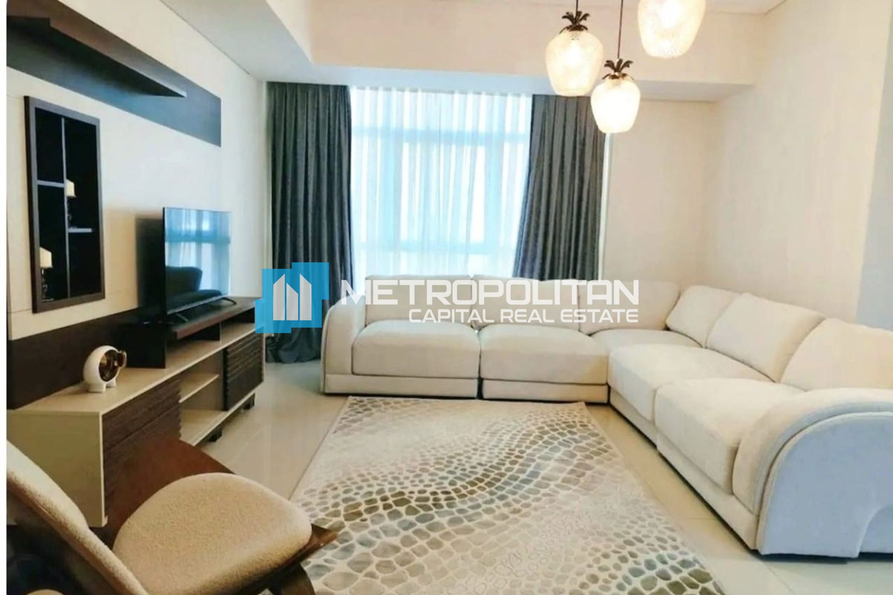 Image - Tala Tower, Al Reem Island, Abu Dhabi | Project - Apartment