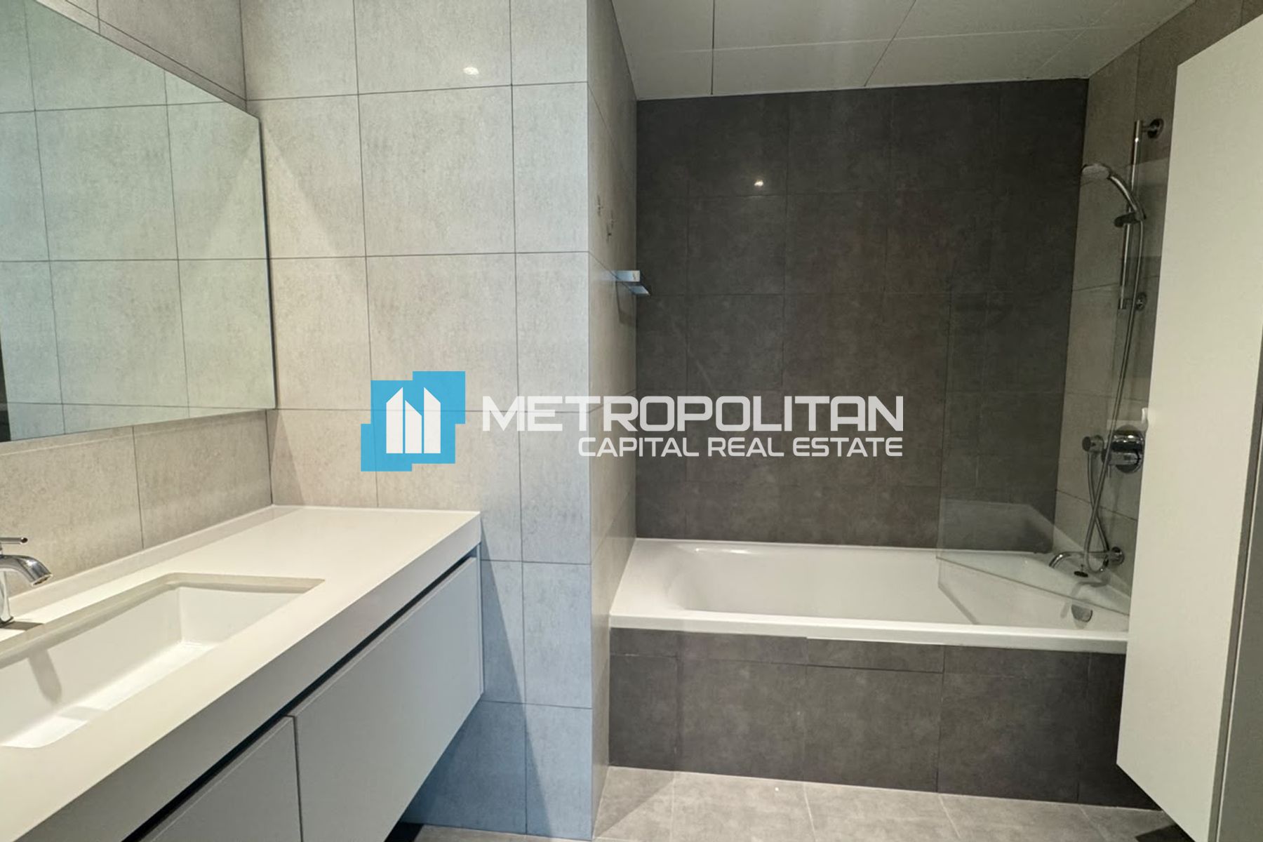 Image - Canal Residence, Al Reem Island, Abu Dhabi | Project - Apartment