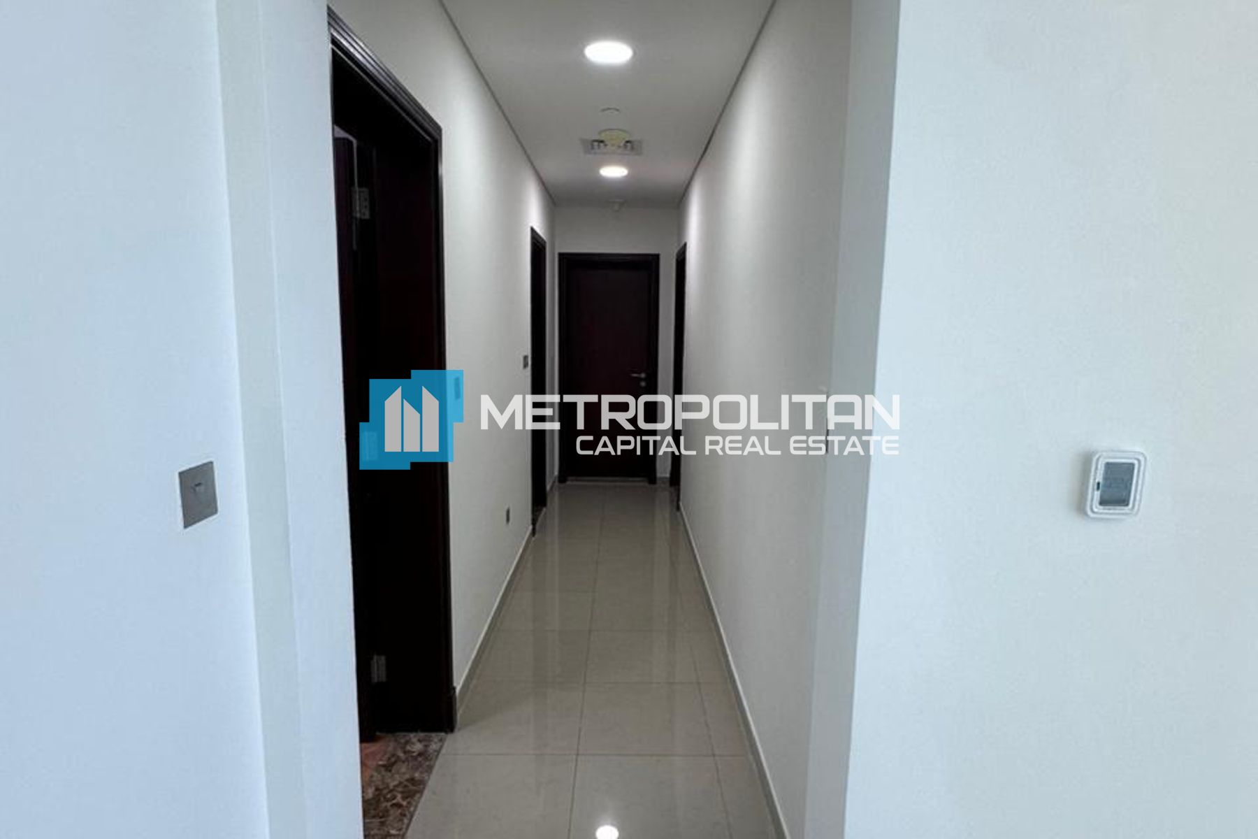 Image - Hydra Avenue Towers, Al Reem Island, Abu Dhabi | Project - Apartment