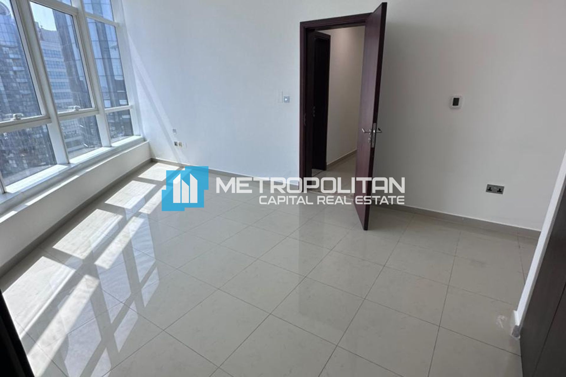 Image - Hydra Avenue Towers, Al Reem Island, Abu Dhabi | Project - Apartment