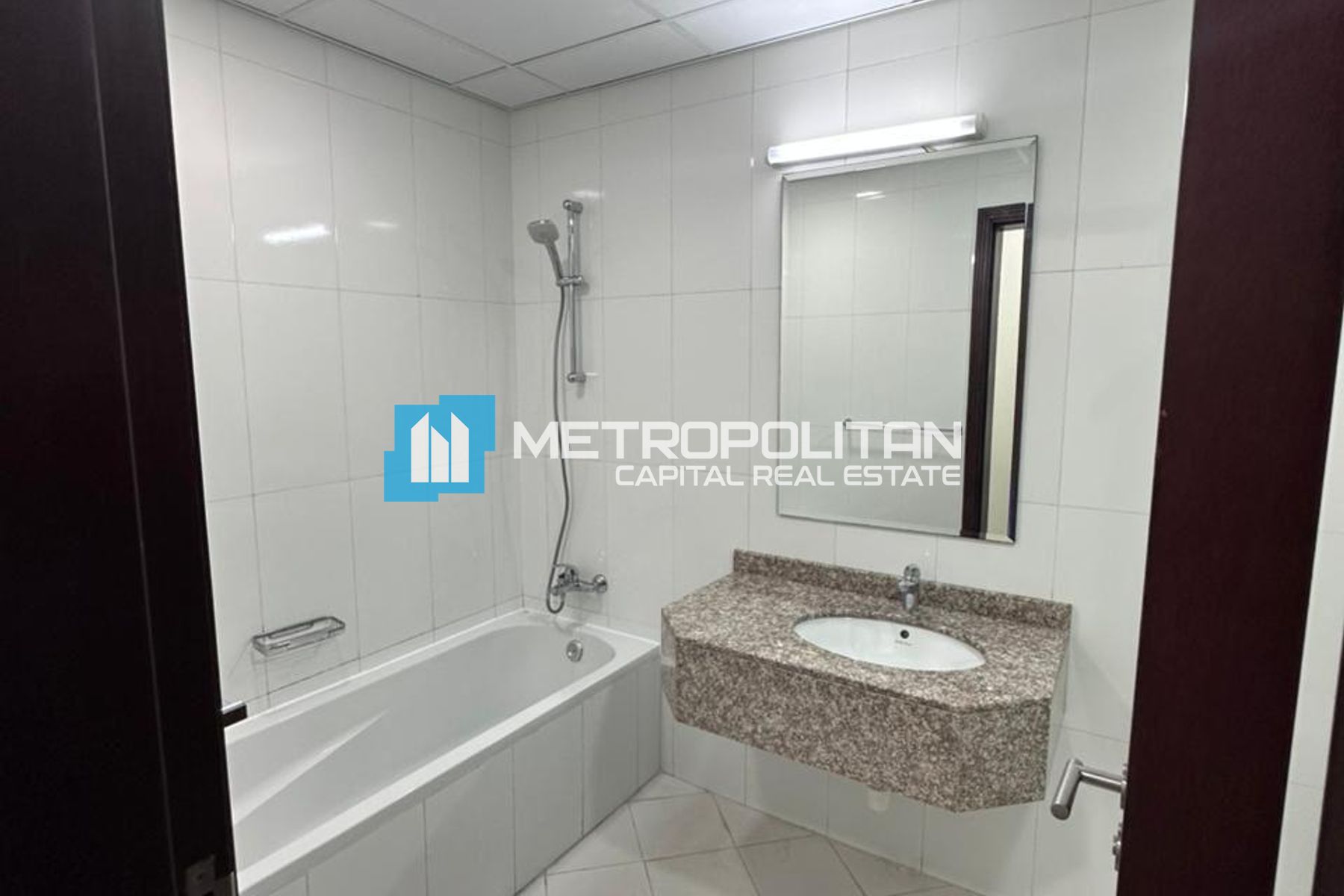 Image - Hydra Avenue Towers, Al Reem Island, Abu Dhabi | Project - Apartment