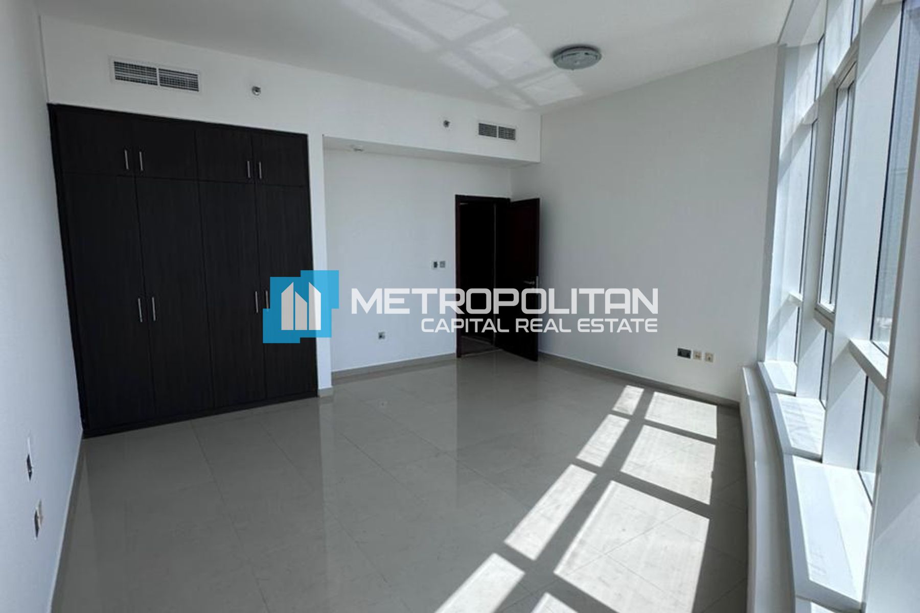 Image - Hydra Avenue Towers, Al Reem Island, Abu Dhabi | Project - Apartment