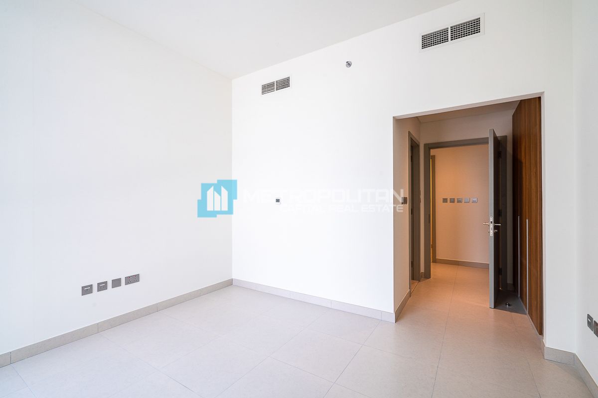 Image - Canal Residence, Al Reem Island, Abu Dhabi | Project - Apartment