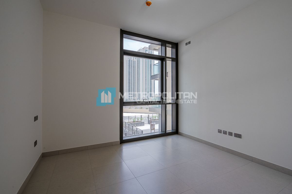 Image - Canal Residence, Al Reem Island, Abu Dhabi | Project - Apartment