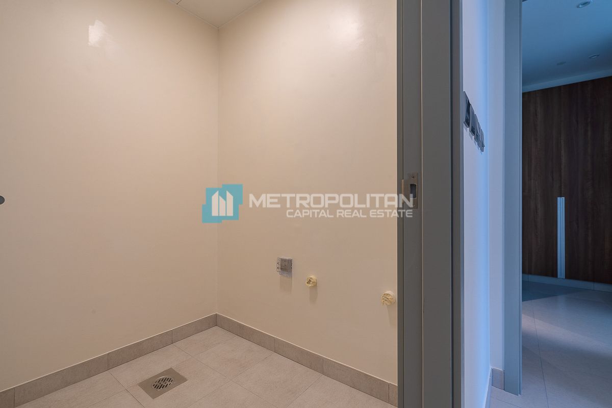 Image - Canal Residence, Al Reem Island, Abu Dhabi | Project - Apartment