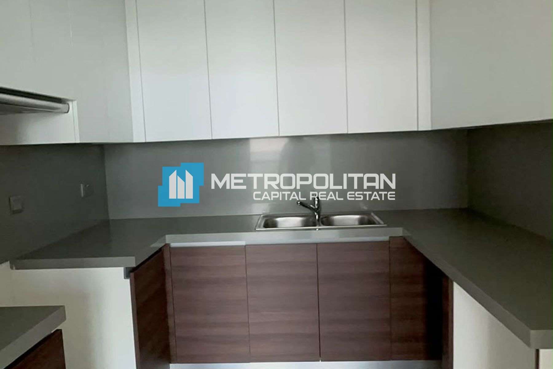 Image - Canal Residence, Al Reem Island, Abu Dhabi | Project - Apartment